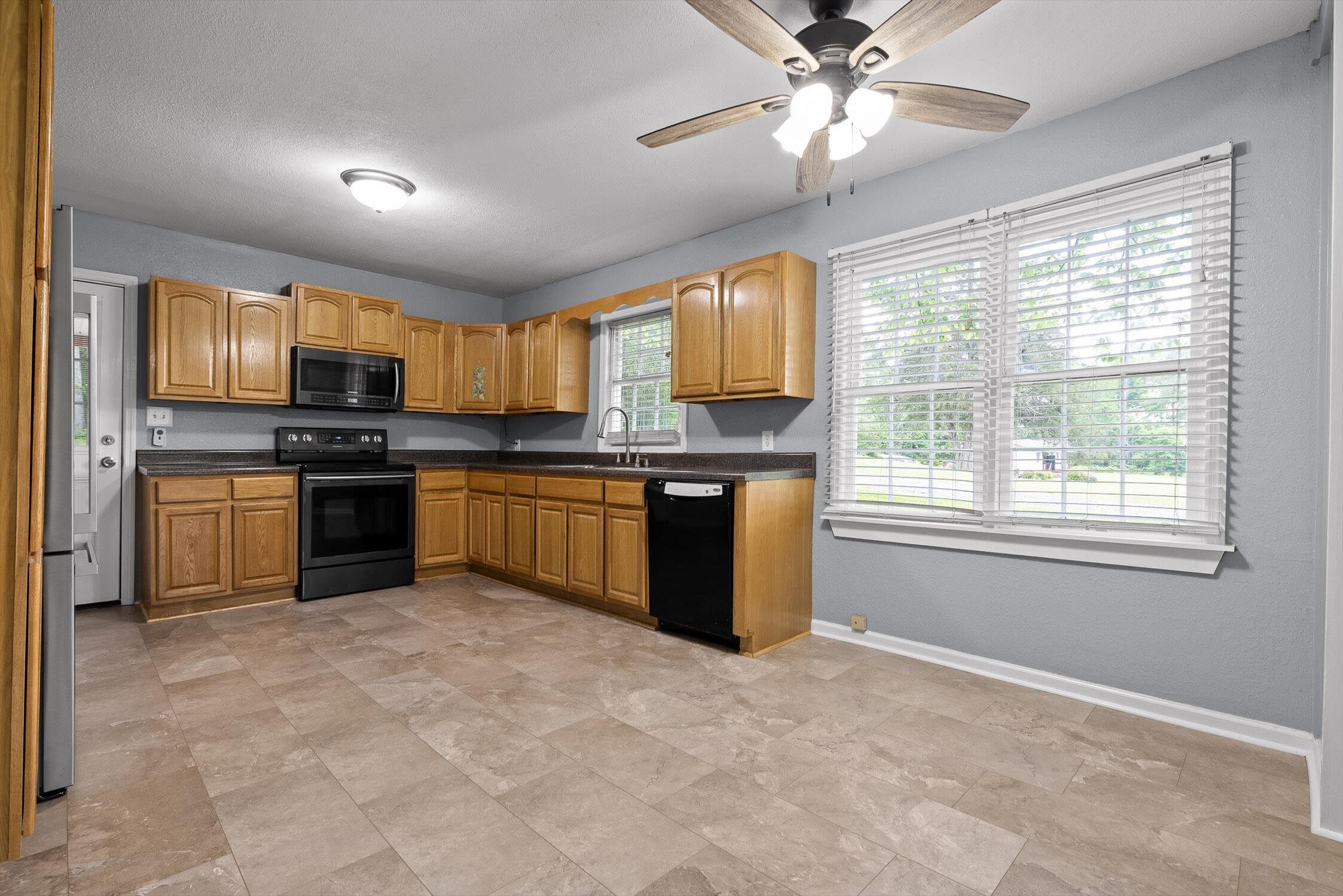 455 No Pone Valley Road, Georgetown, Tennessee image 12