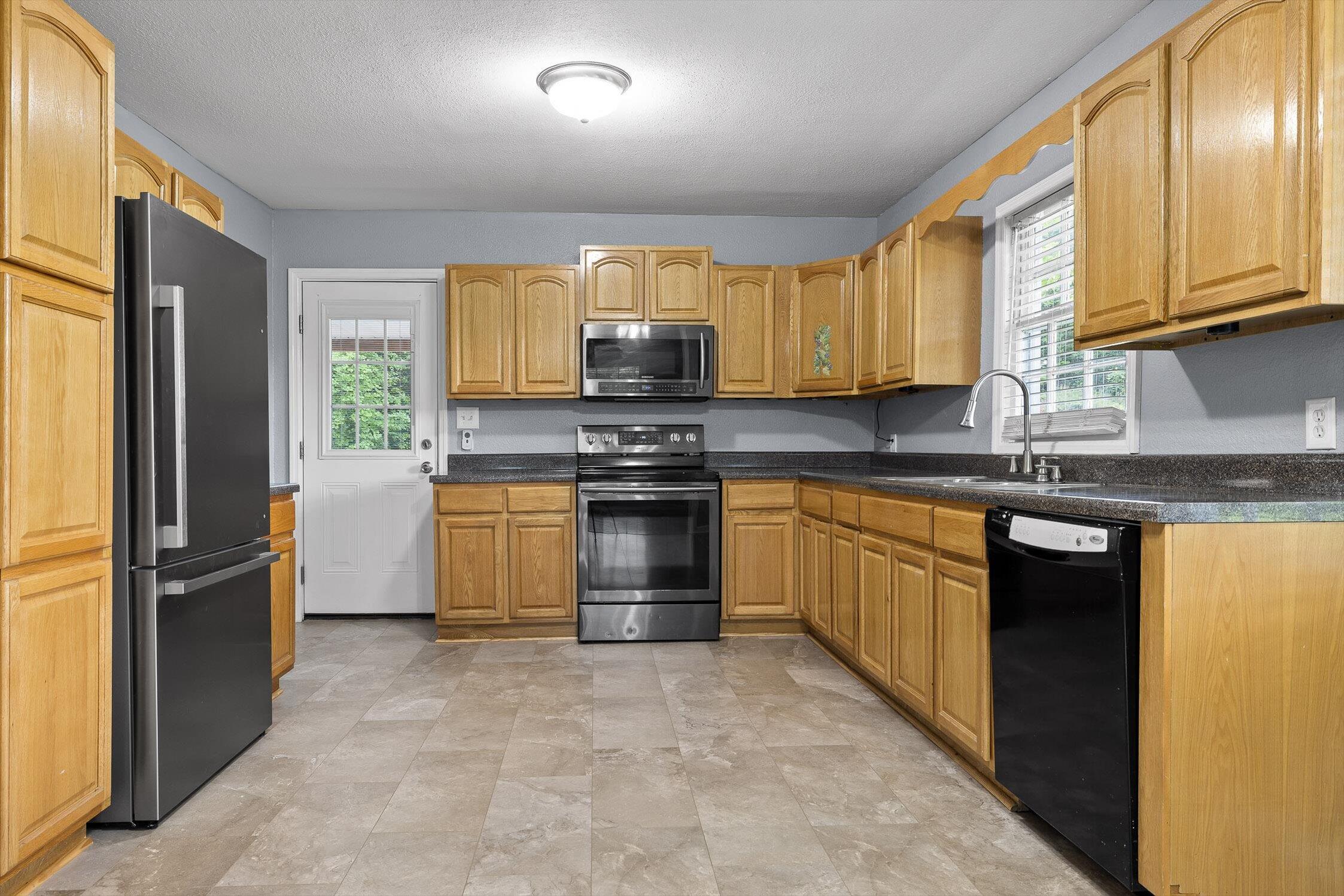 455 No Pone Valley Road, Georgetown, Tennessee image 10