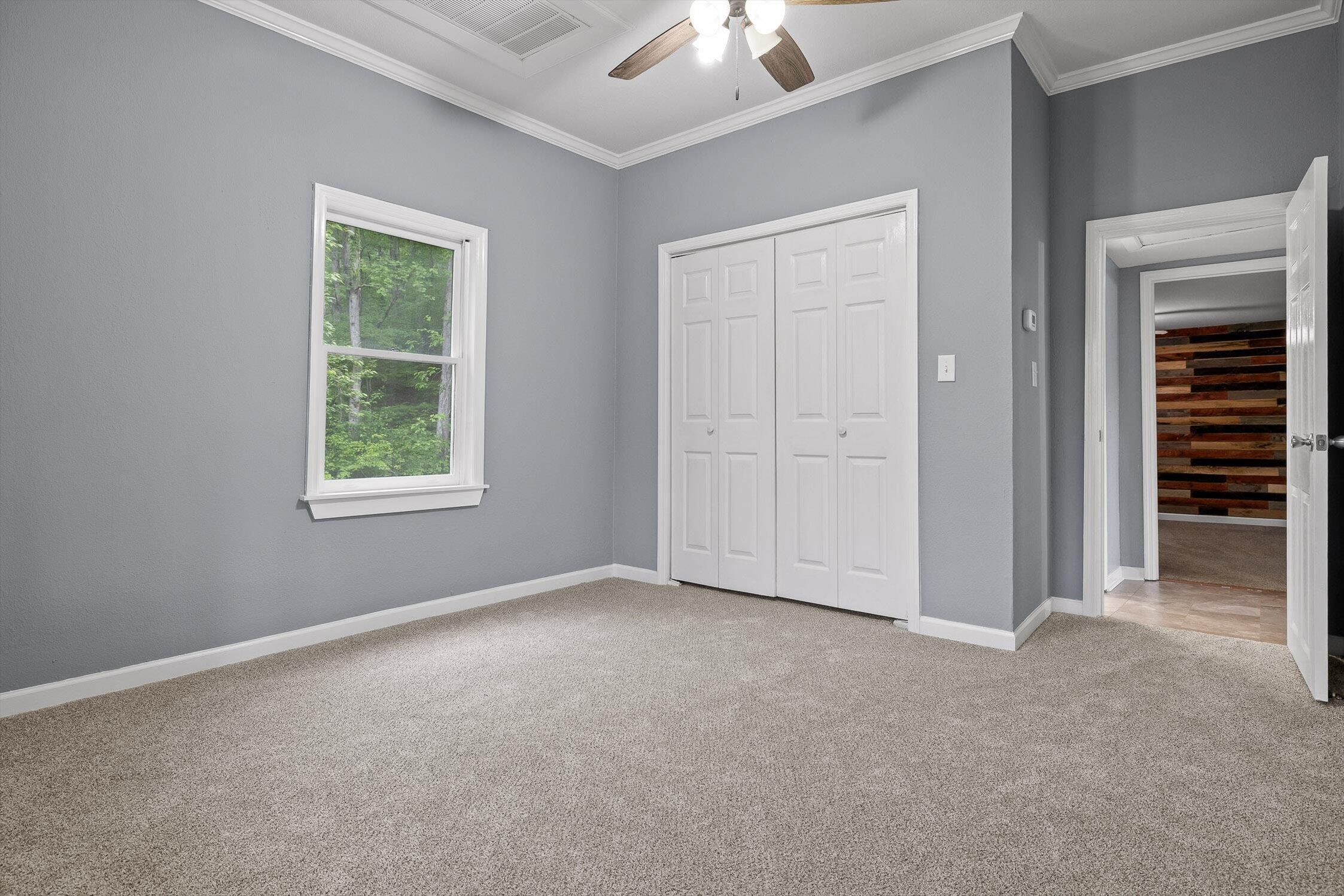 455 No Pone Valley Road, Georgetown, Tennessee image 21