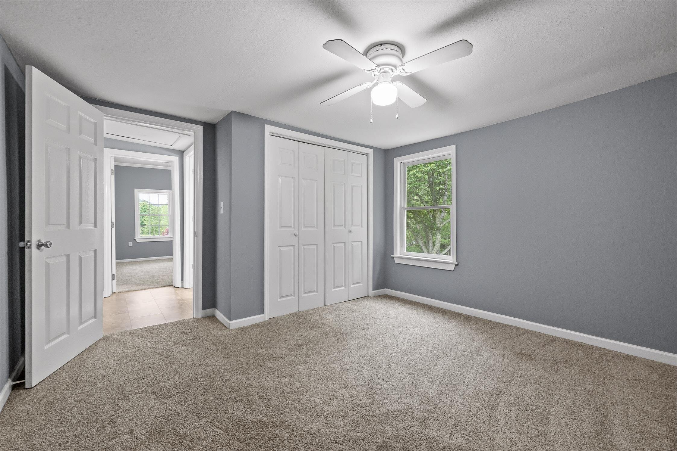 455 No Pone Valley Road, Georgetown, Tennessee image 19