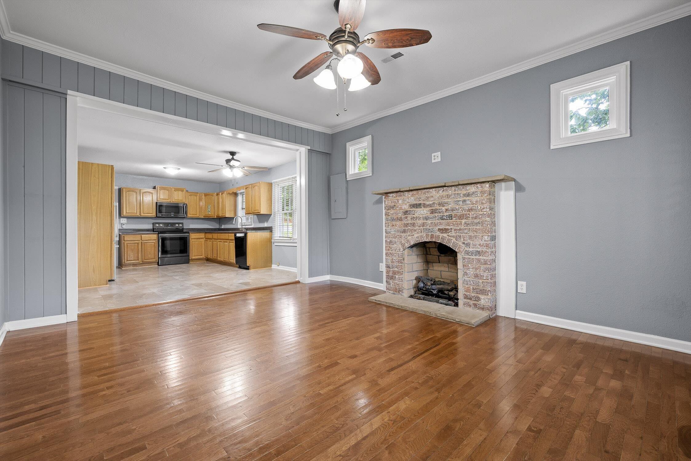 455 No Pone Valley Road, Georgetown, Tennessee image 14