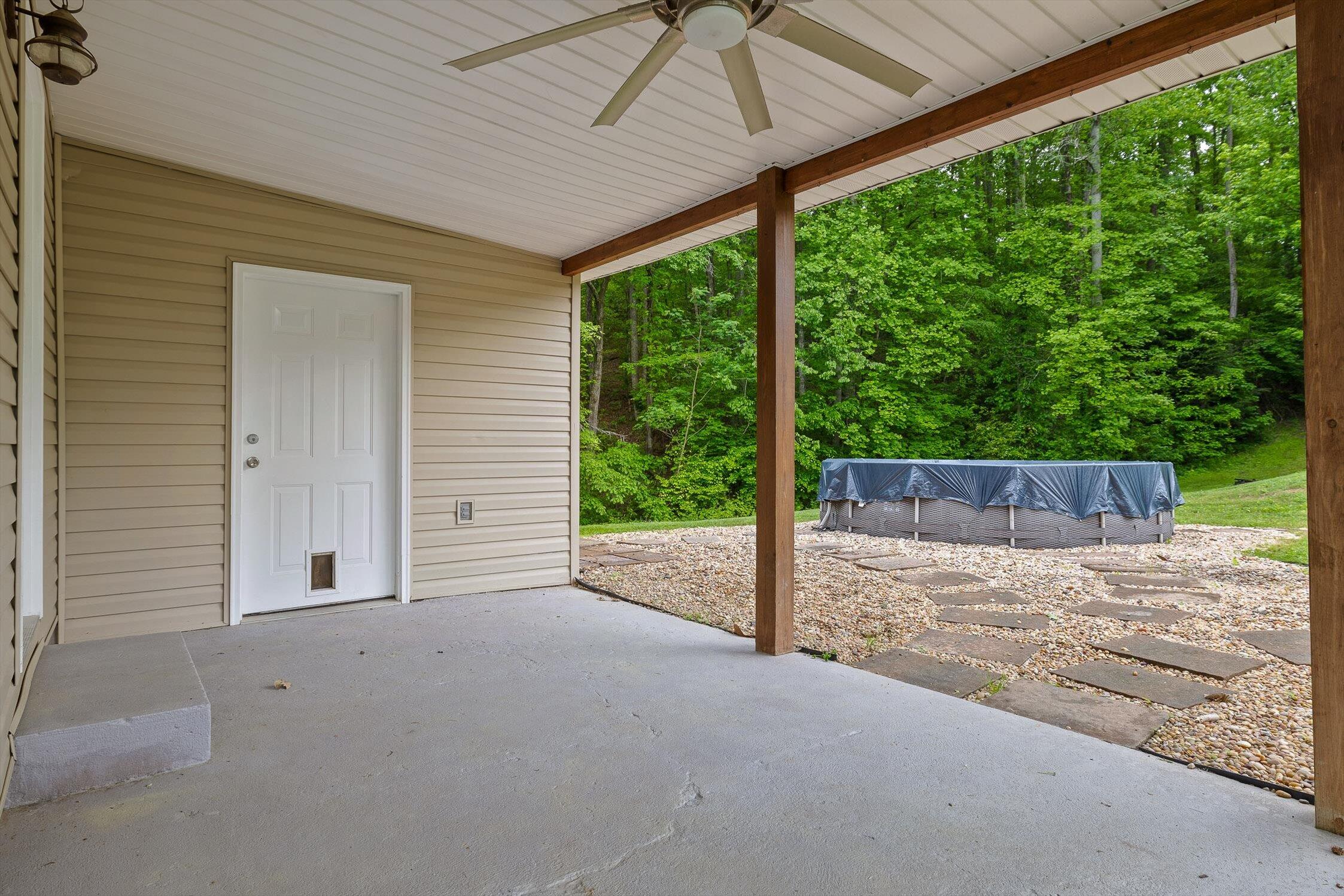 455 No Pone Valley Road, Georgetown, Tennessee image 25