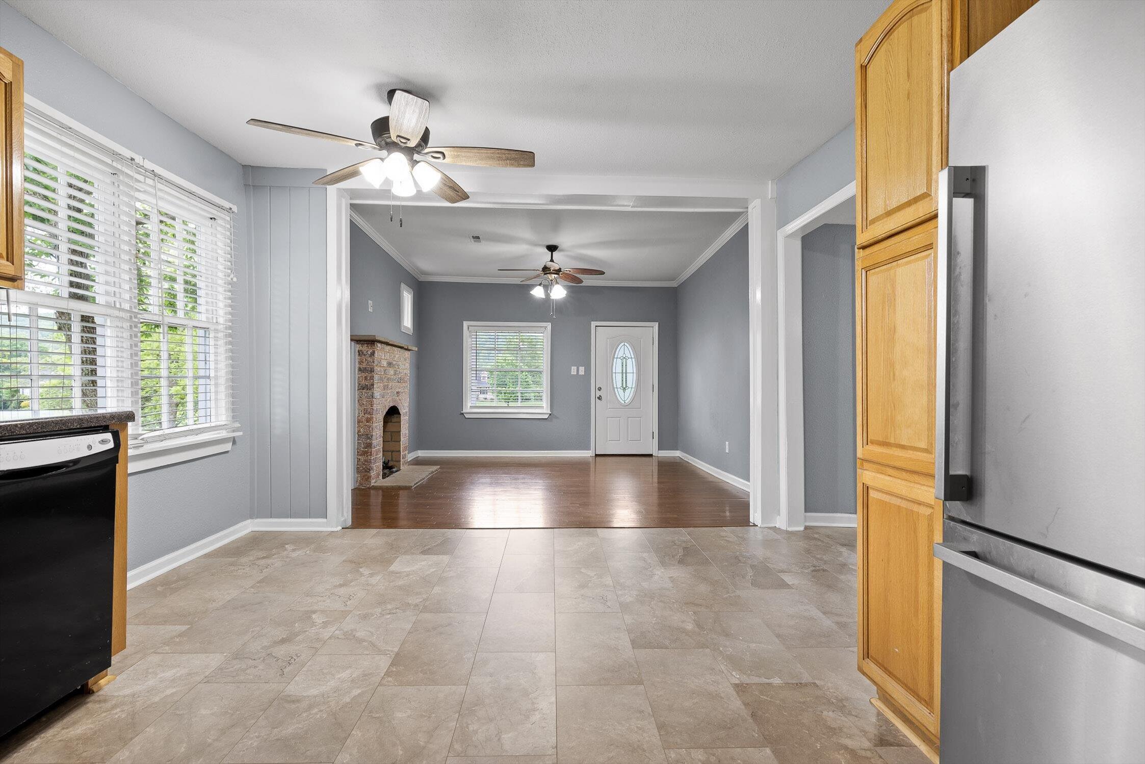 455 No Pone Valley Road, Georgetown, Tennessee image 9