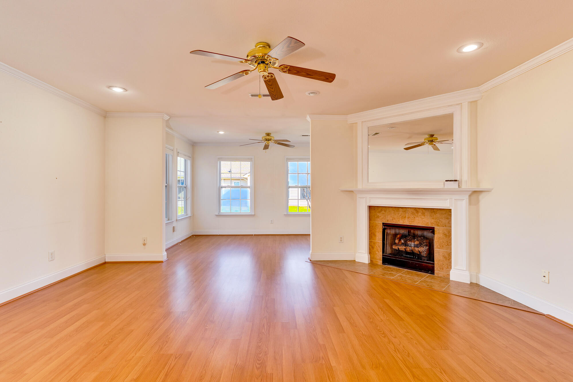 1203 Applebrook Drive