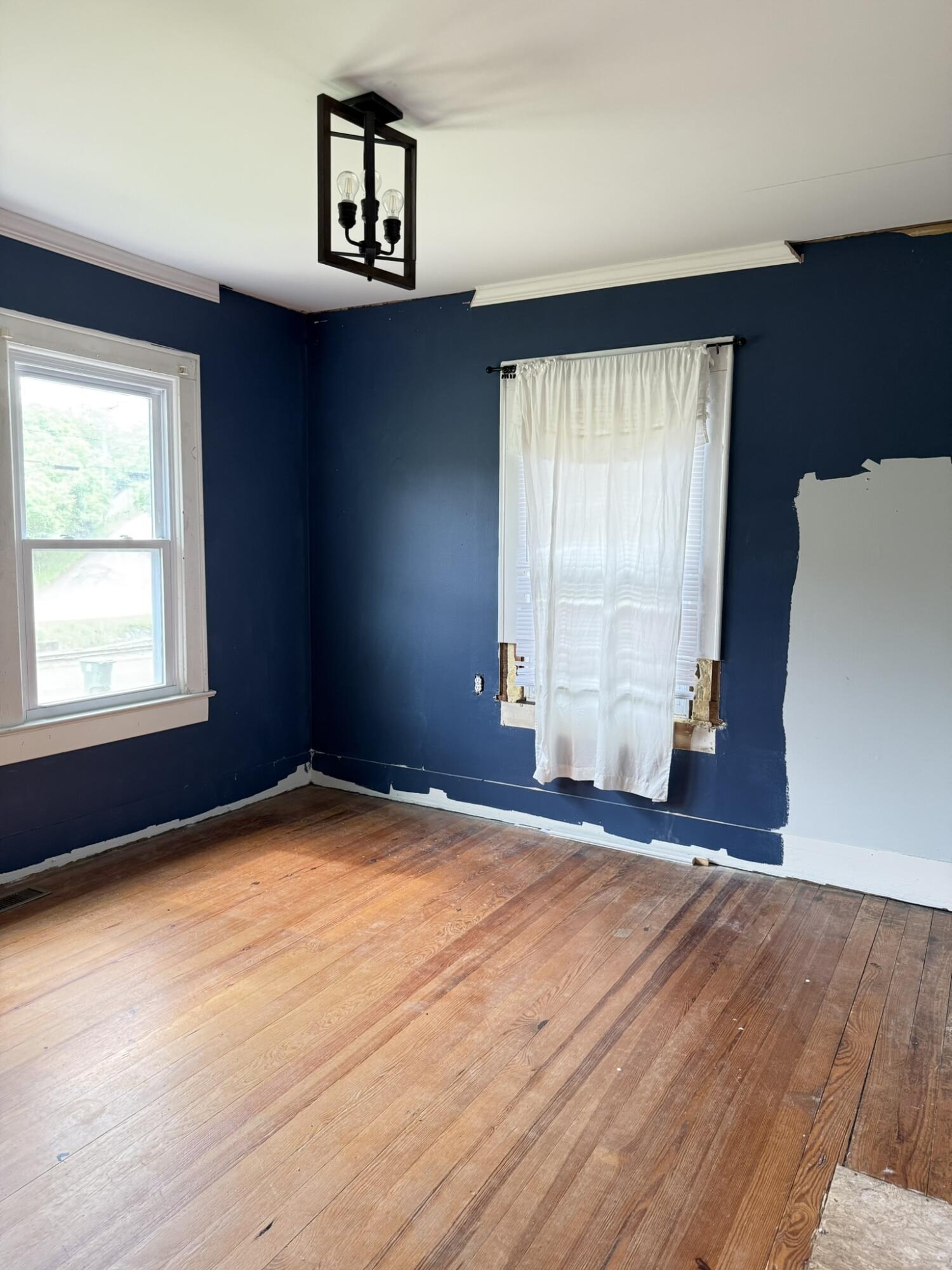 1021 W Elmwood Drive, Chattanooga, Tennessee image 6