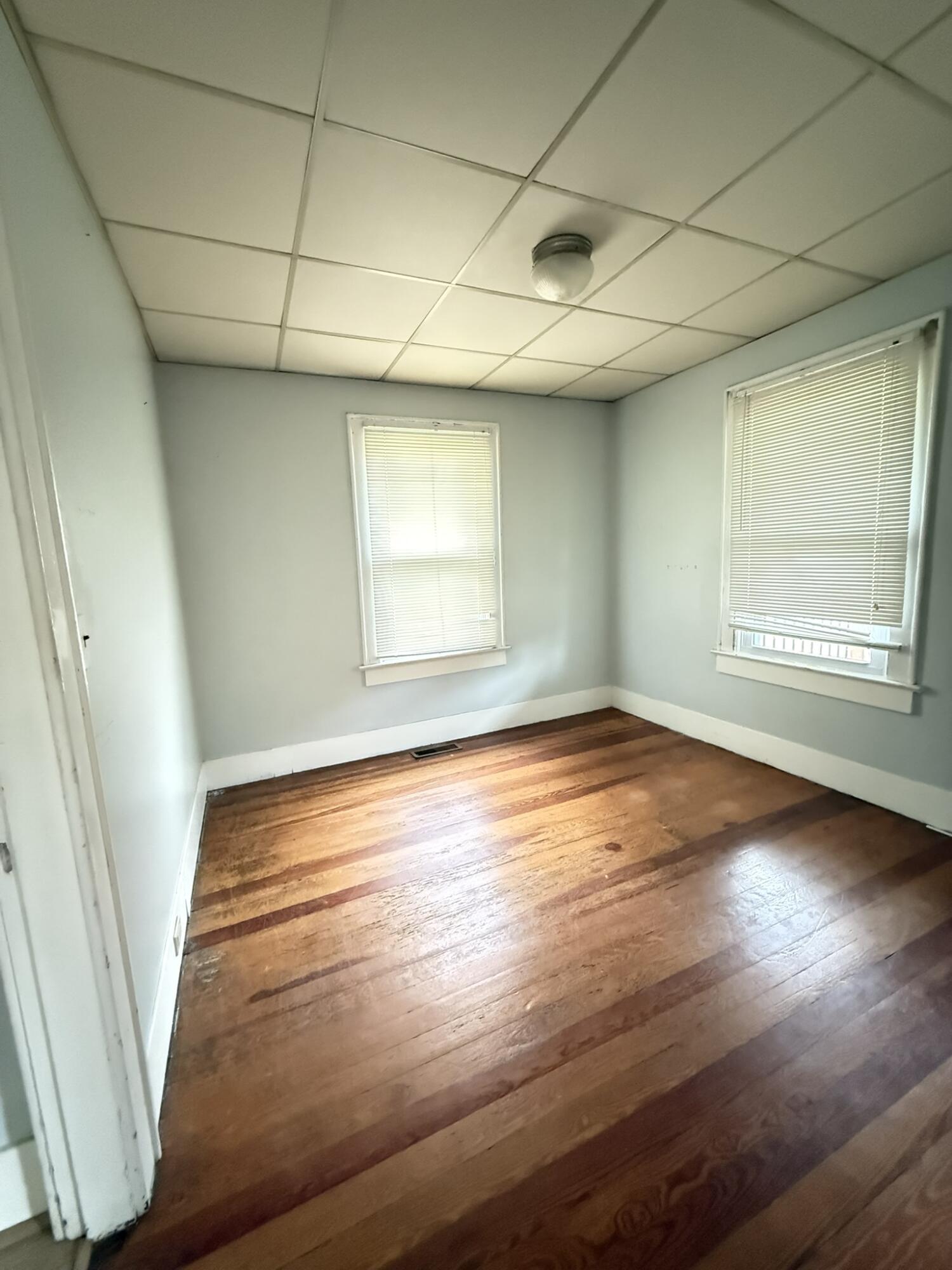 1021 W Elmwood Drive, Chattanooga, Tennessee image 8