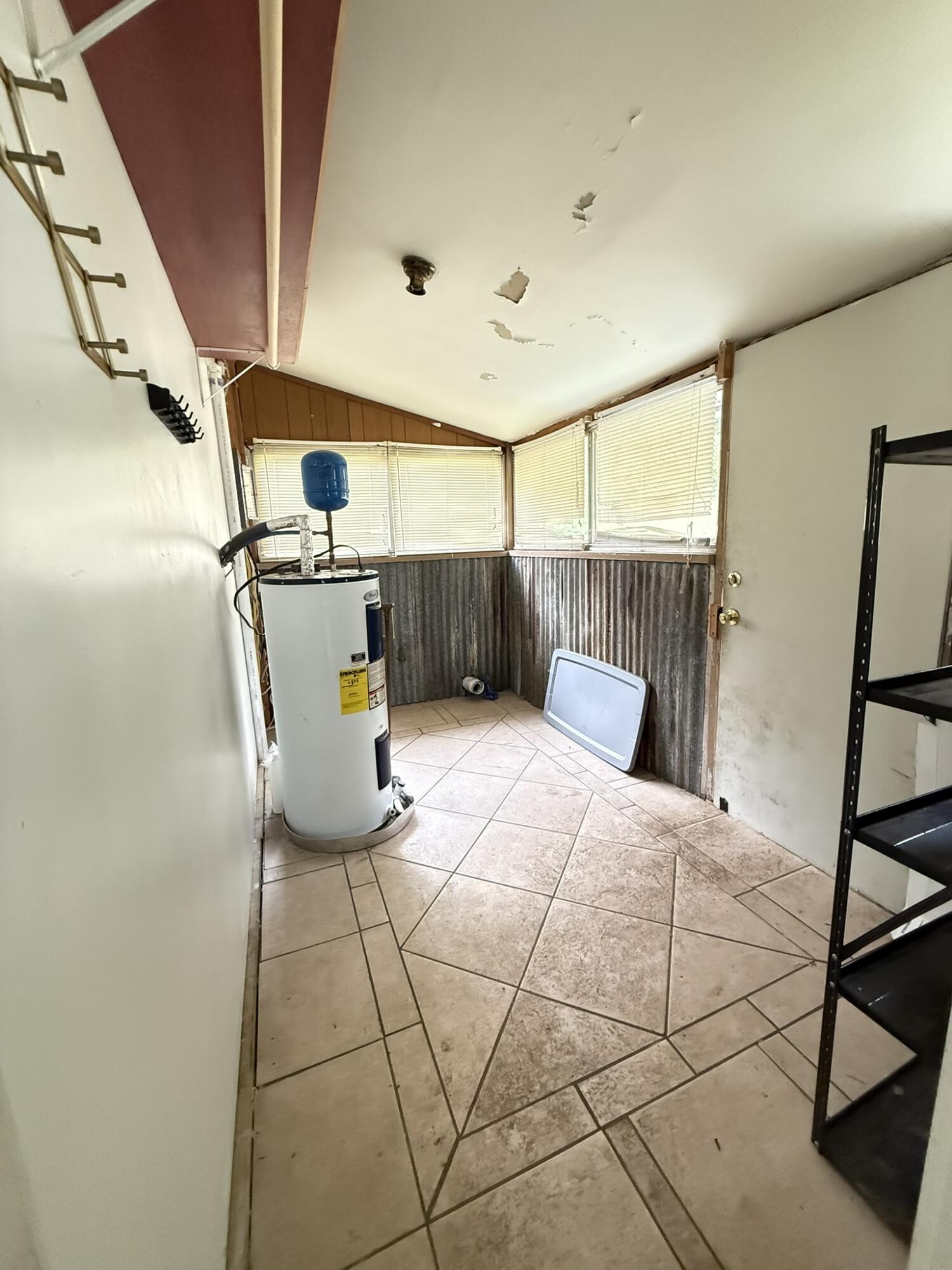 1021 W Elmwood Drive, Chattanooga, Tennessee image 12