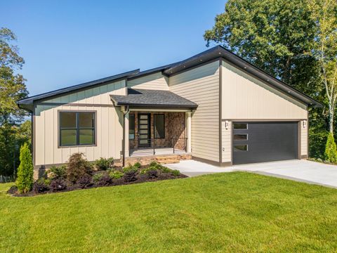 Photo of 1015 Panorama Drive, Chattanooga, TN 37421 (MLS # 1520906) Photo of 1015 Panorama Drive, Chattanooga, TN 37421 (MLS # 1520906)