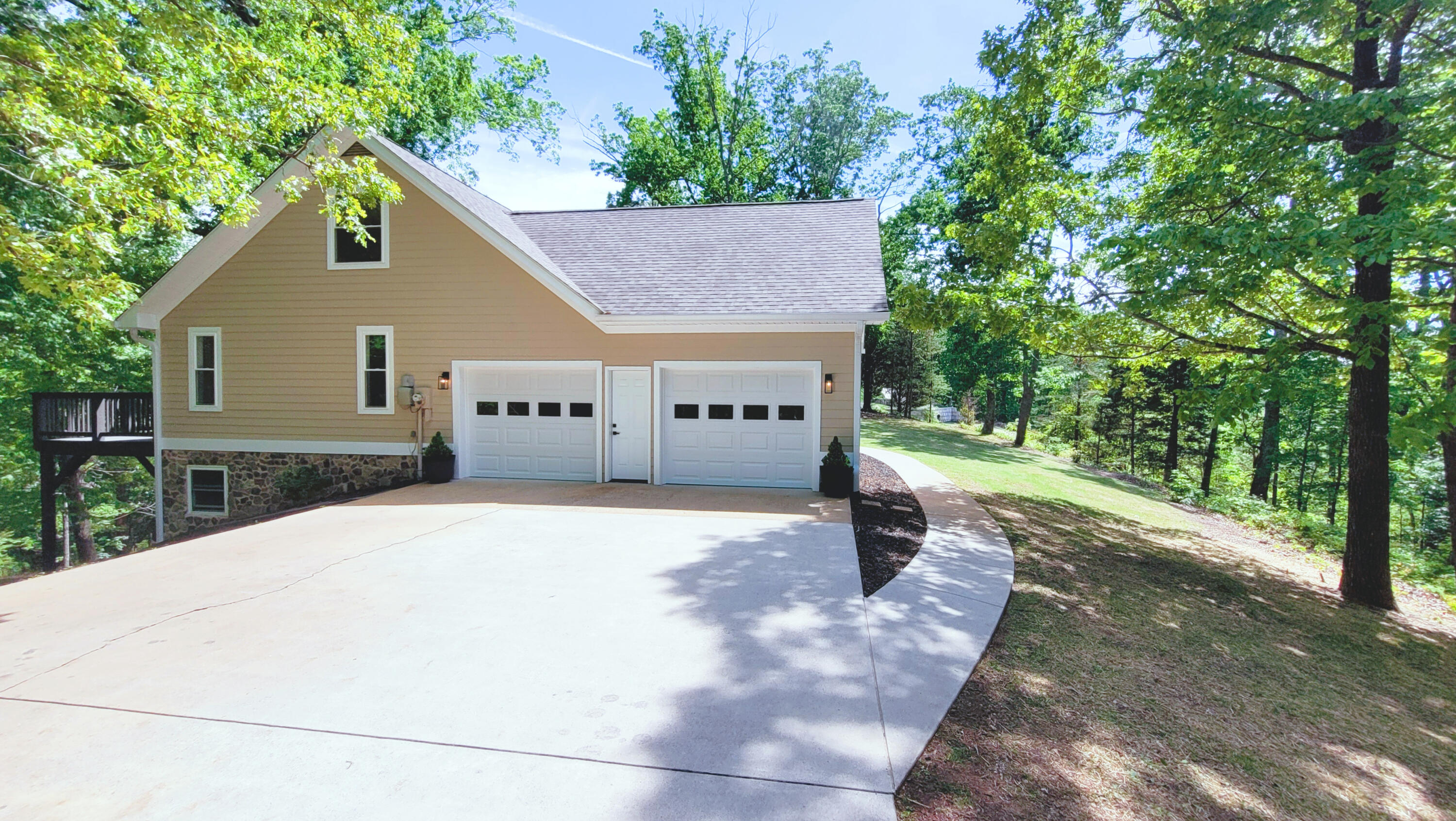 5227 Bell Ridge Drive, Apison, Tennessee image 6