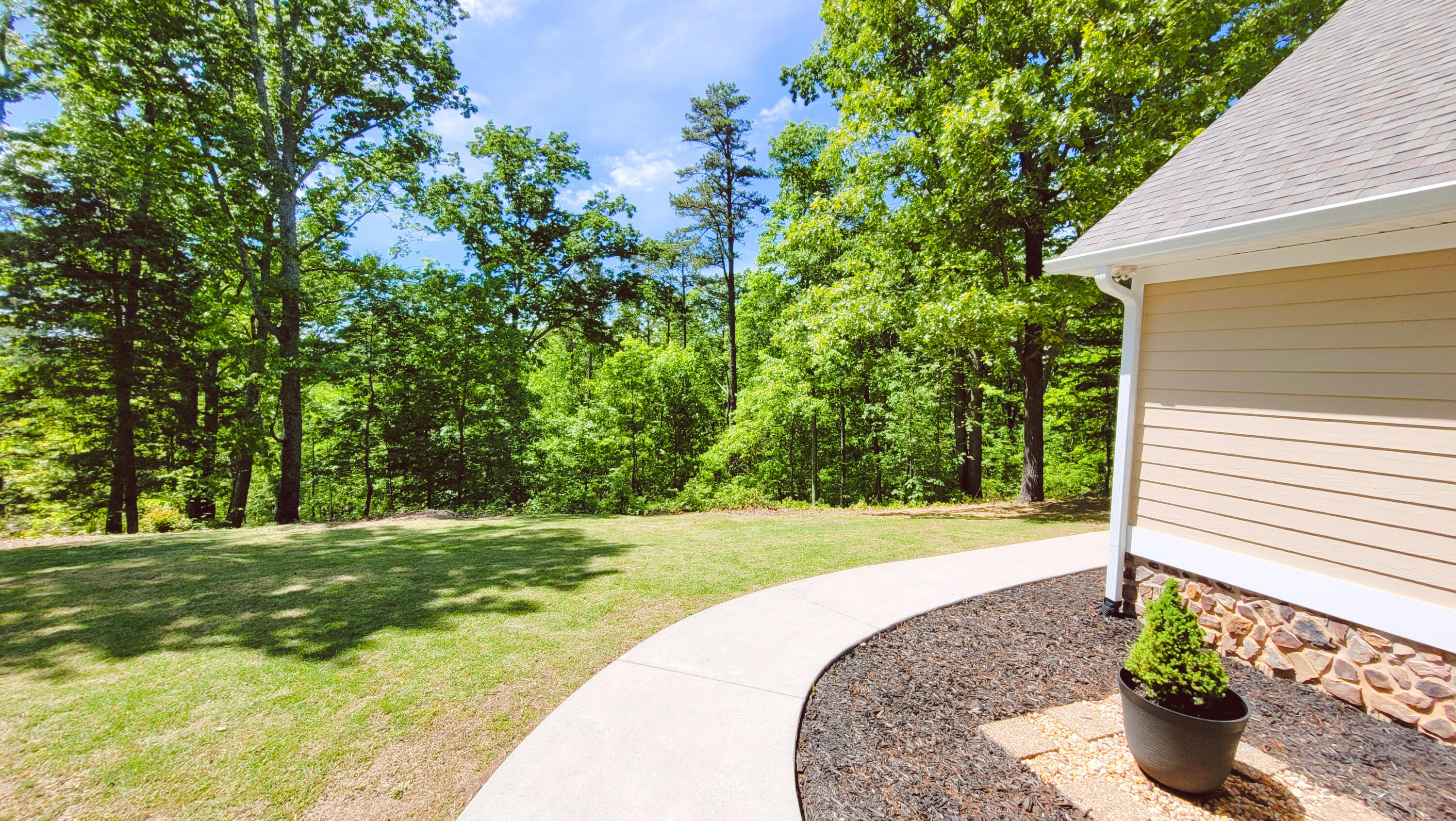 5227 Bell Ridge Drive, Apison, Tennessee image 4