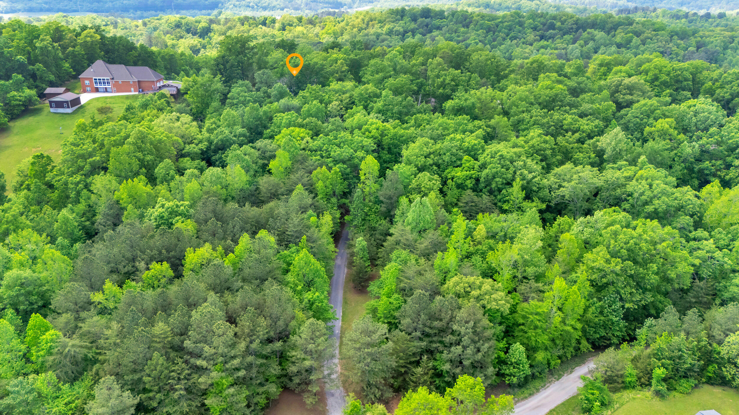 5227 Bell Ridge Drive, Apison, Tennessee image 11