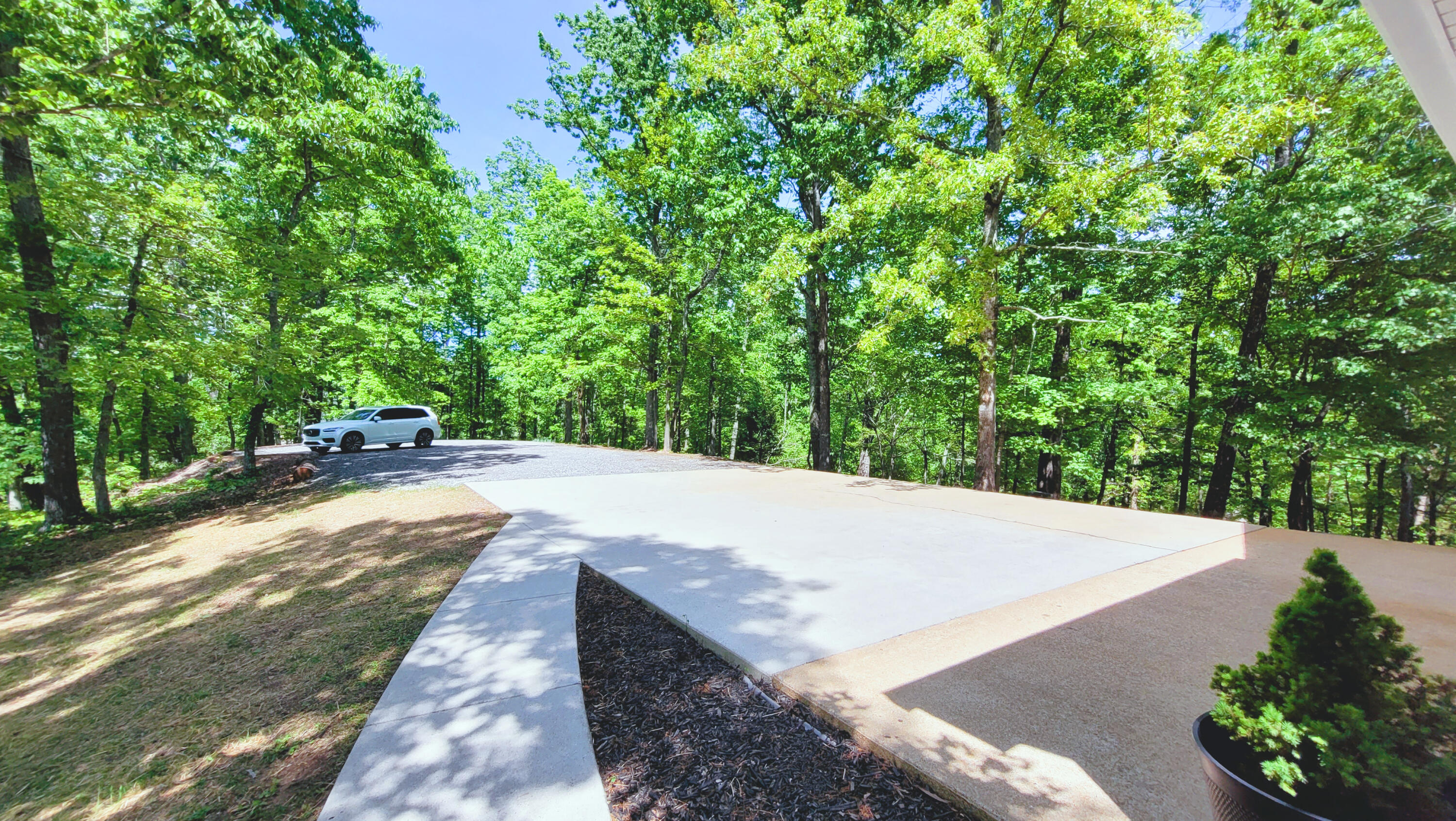 5227 Bell Ridge Drive, Apison, Tennessee image 7