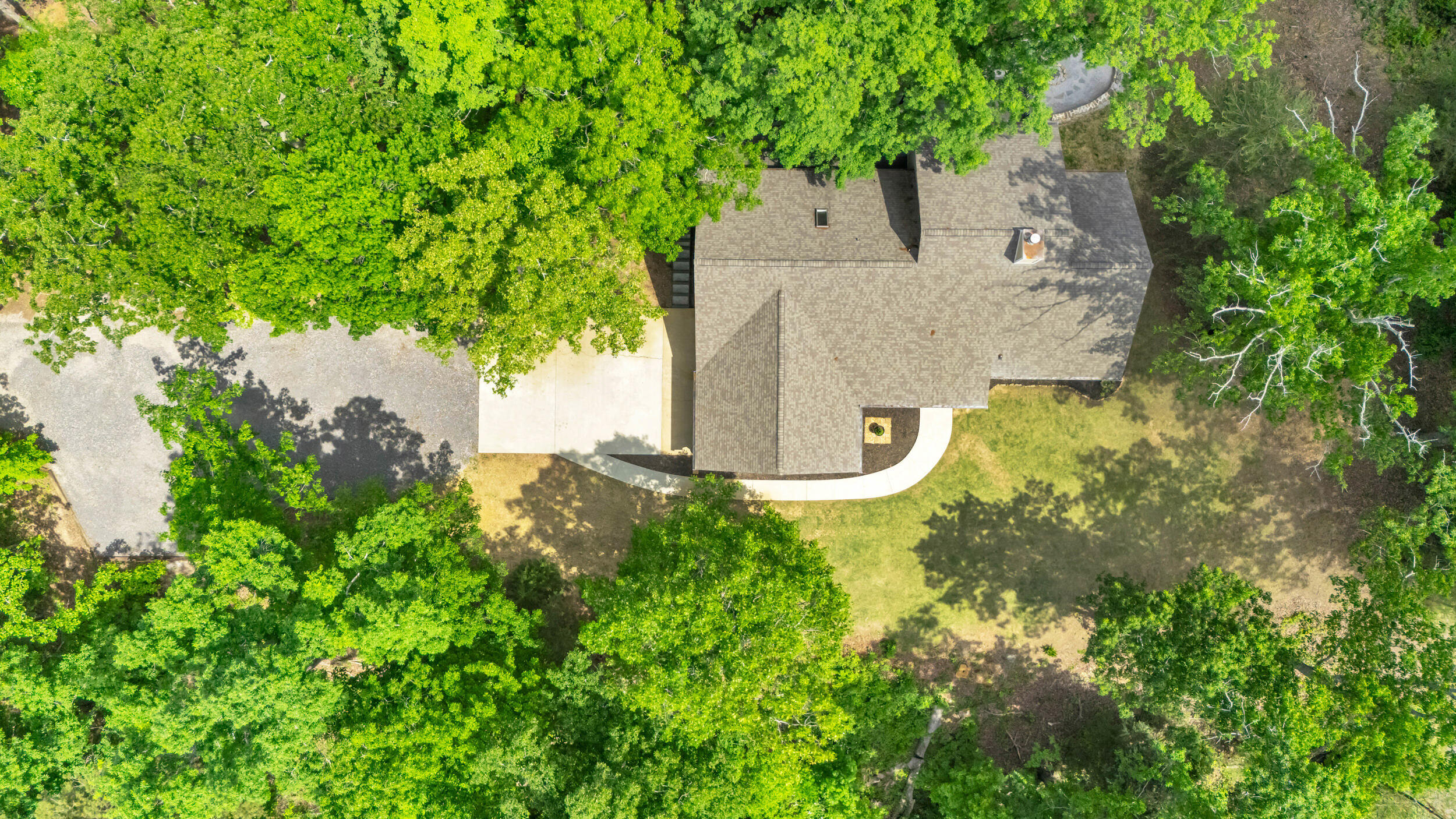 5227 Bell Ridge Drive, Apison, Tennessee image 9