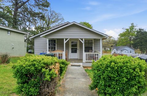 Homes For Sale - 5228 Slayton Avenue<br/> Hamilton County County, Chattanooga, TN 37410