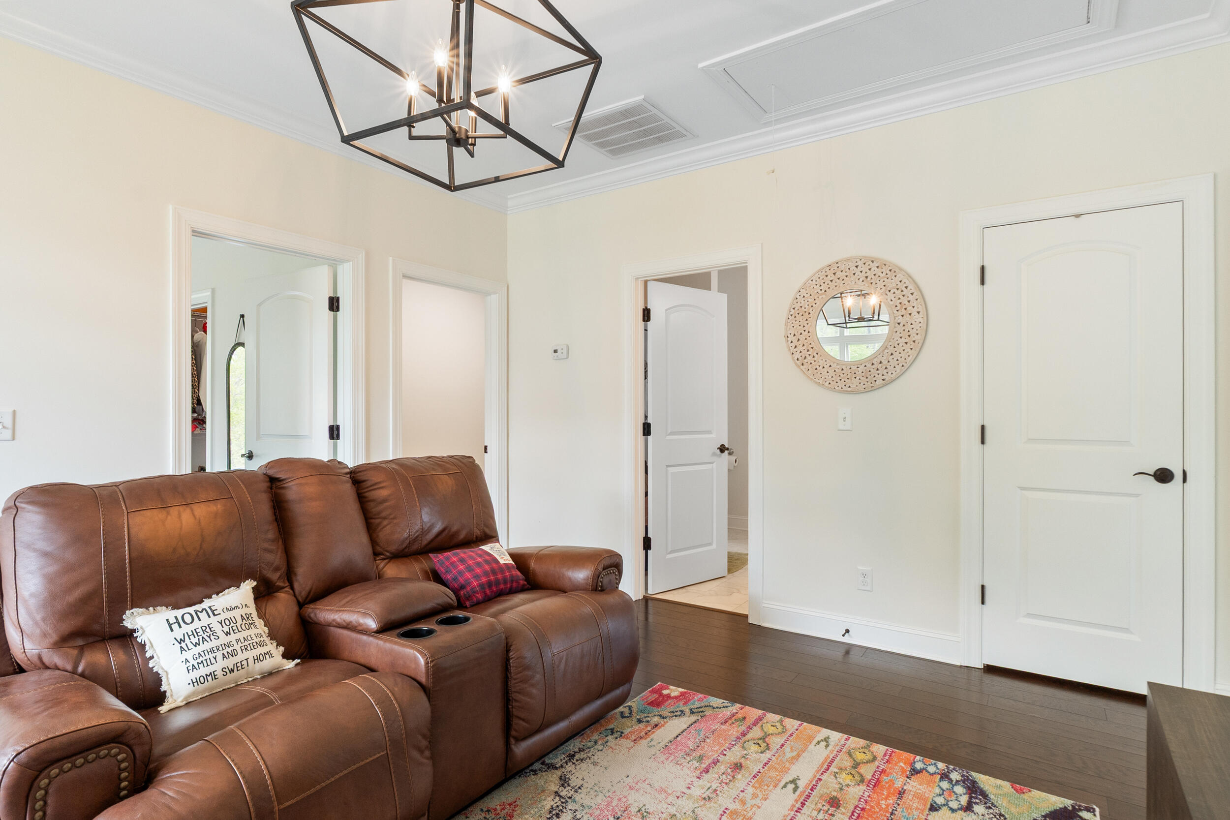 1807 Seven Pines Lane, Chattanooga, Tennessee image 12