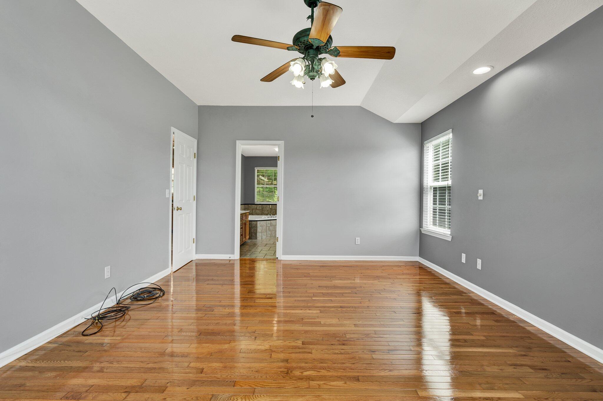 1454 Benjamin Circle, Cleveland, Tennessee image 20