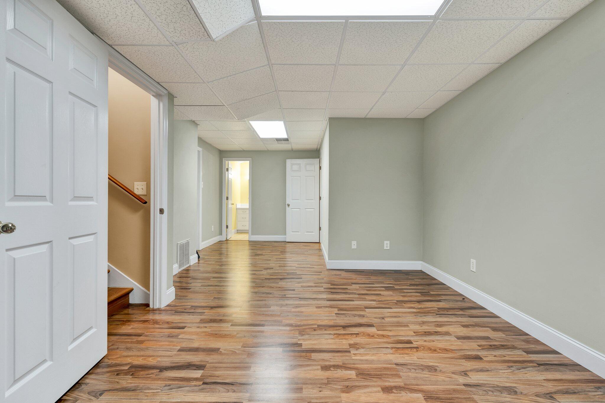 1454 Benjamin Circle, Cleveland, Tennessee image 28