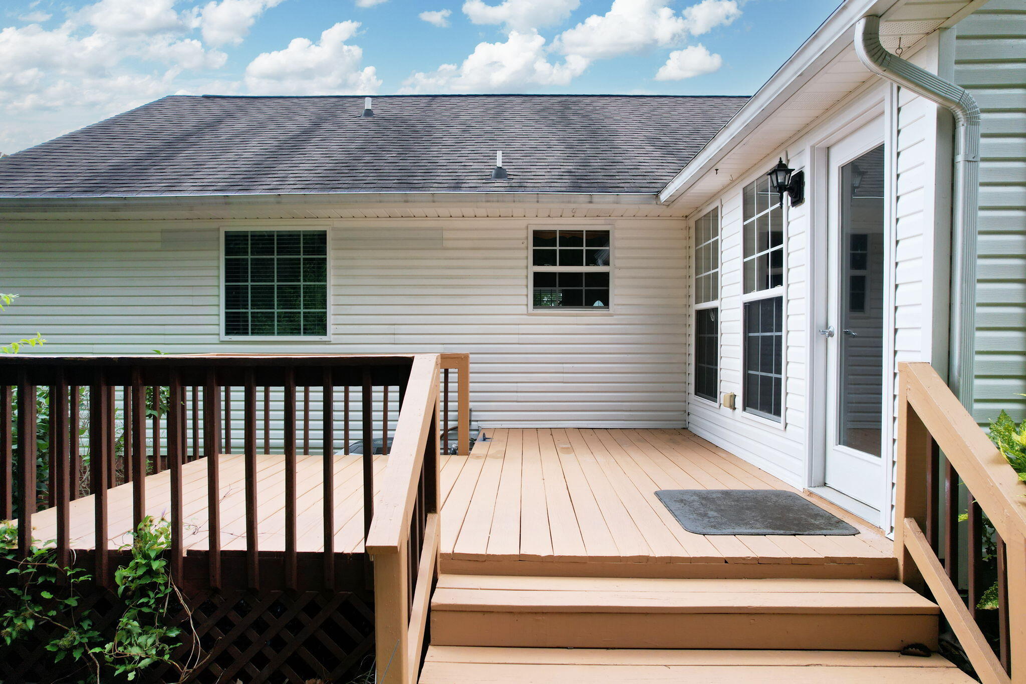 1454 Benjamin Circle, Cleveland, Tennessee image 38