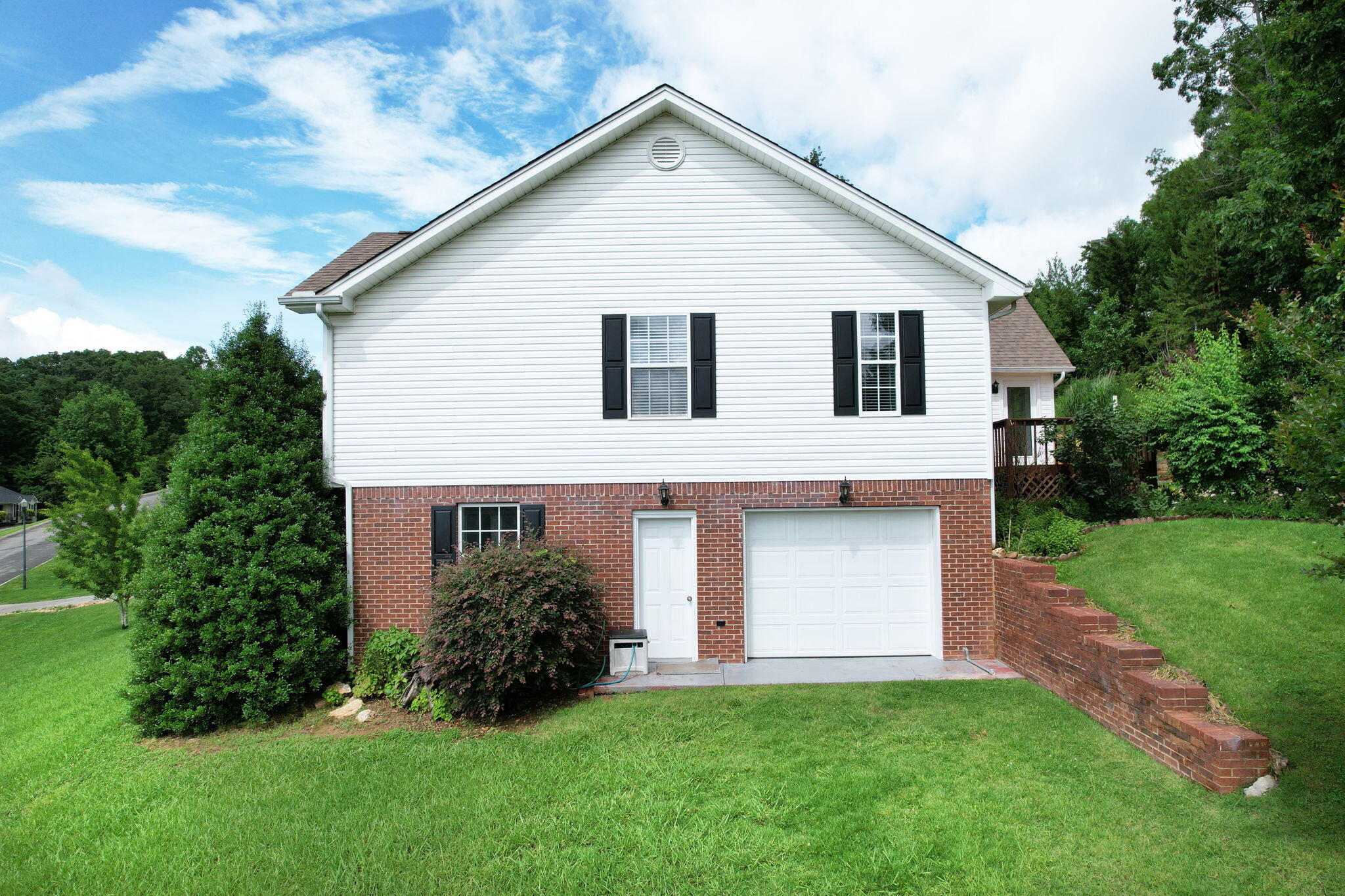 1454 Benjamin Circle, Cleveland, Tennessee image 39