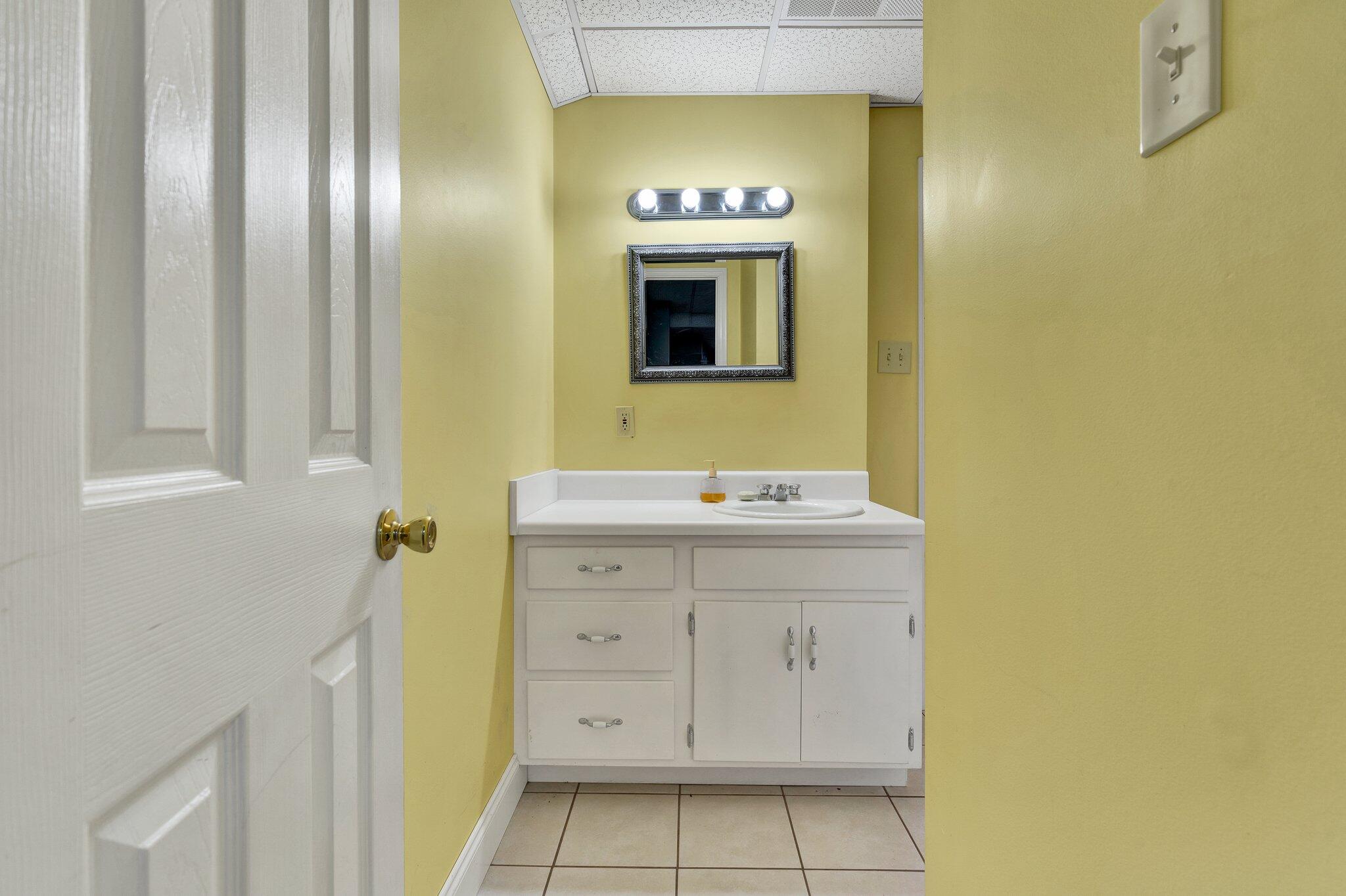1454 Benjamin Circle, Cleveland, Tennessee image 31
