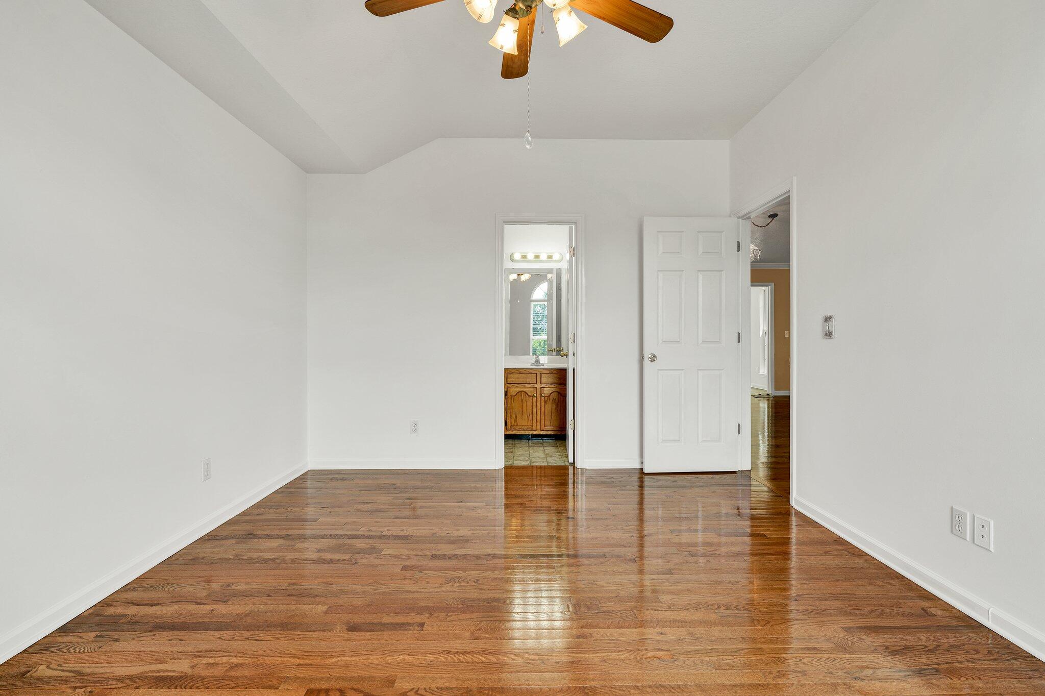 1454 Benjamin Circle, Cleveland, Tennessee image 26