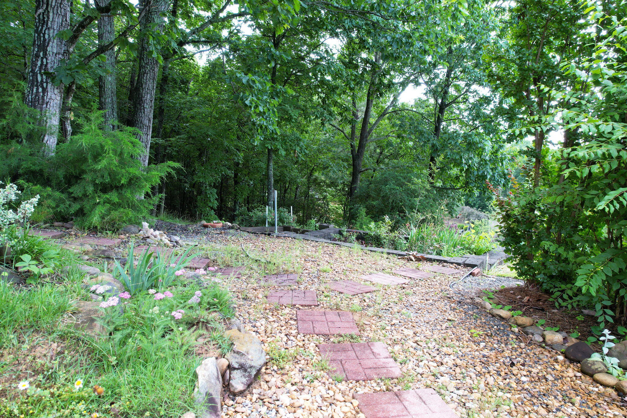 1454 Benjamin Circle, Cleveland, Tennessee image 6