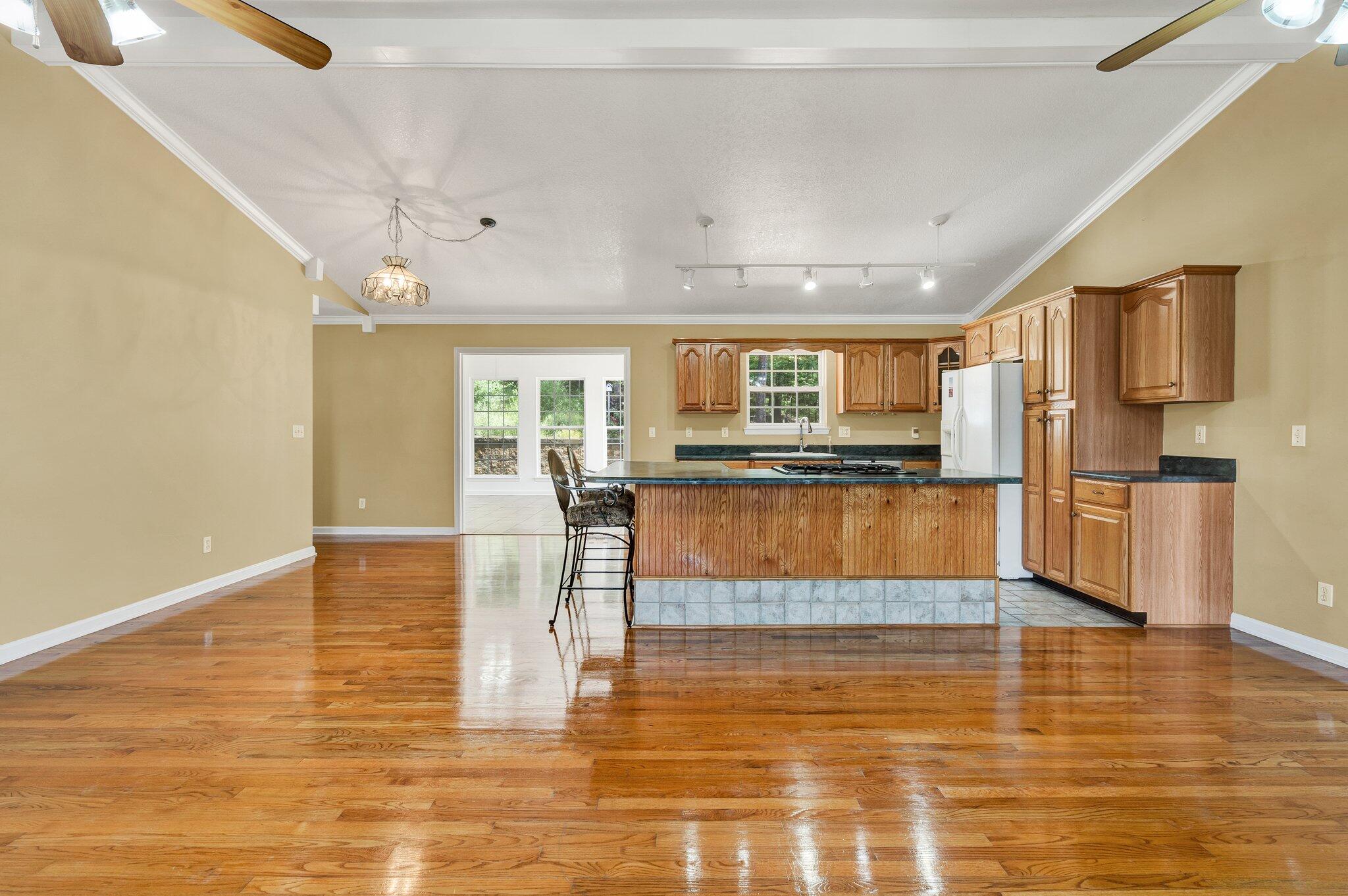 1454 Benjamin Circle, Cleveland, Tennessee image 14
