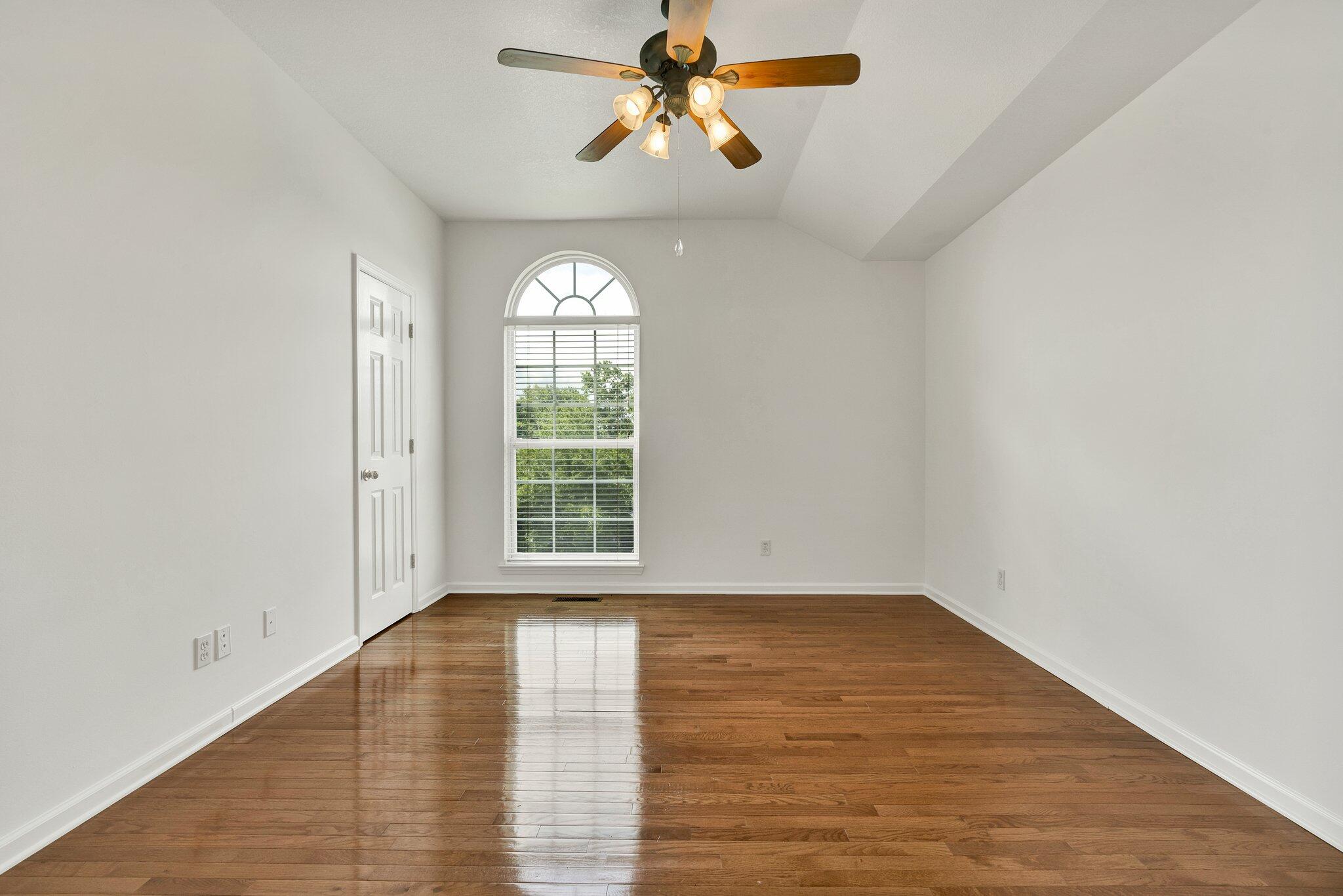 1454 Benjamin Circle, Cleveland, Tennessee image 25