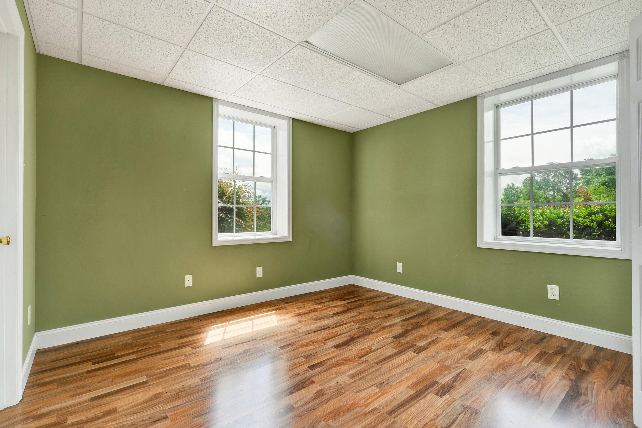 1454 Benjamin Circle, Cleveland, Tennessee image 33