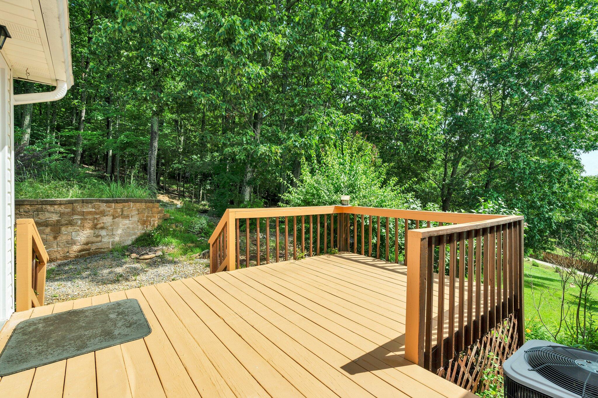 1454 Benjamin Circle, Cleveland, Tennessee image 10
