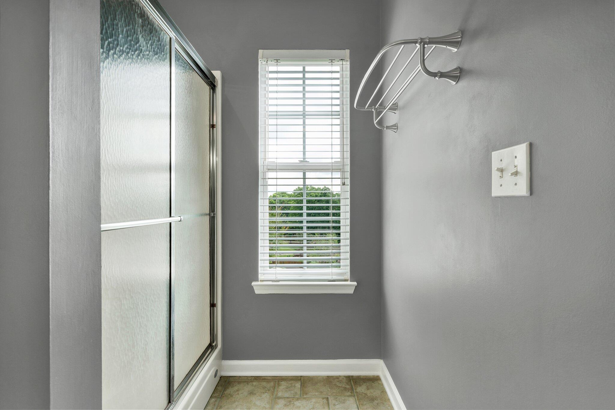 1454 Benjamin Circle, Cleveland, Tennessee image 24