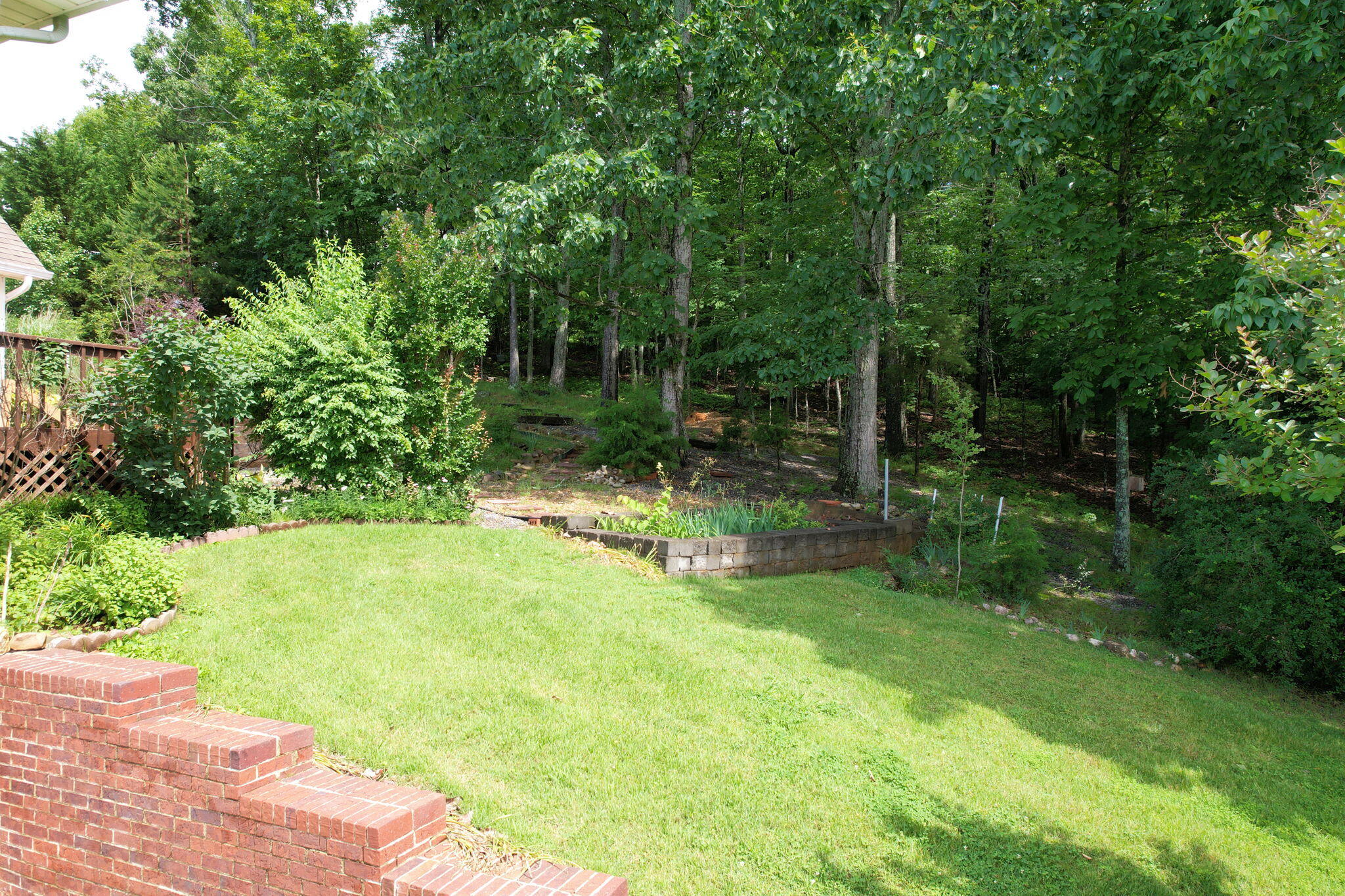 1454 Benjamin Circle, Cleveland, Tennessee image 7