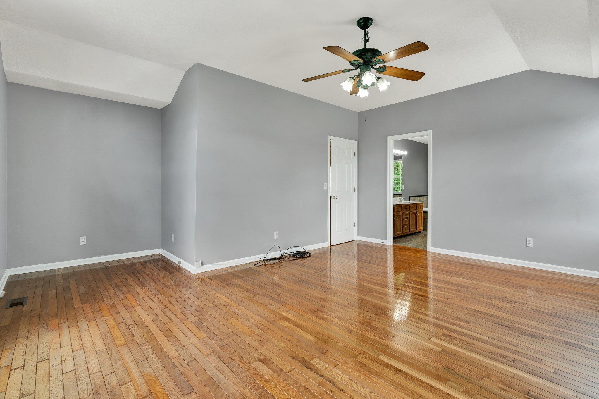 1454 Benjamin Circle, Cleveland, Tennessee image 21