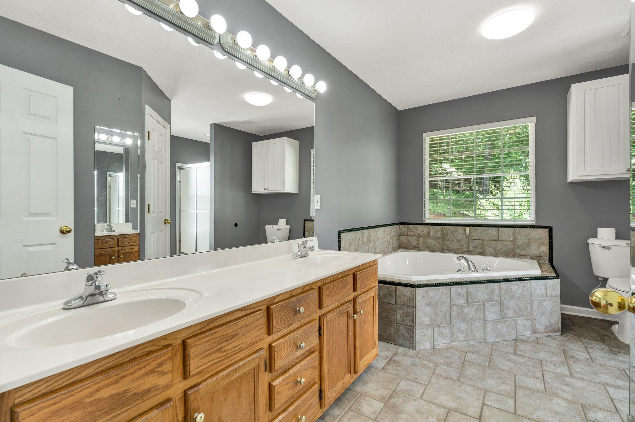 1454 Benjamin Circle, Cleveland, Tennessee image 22