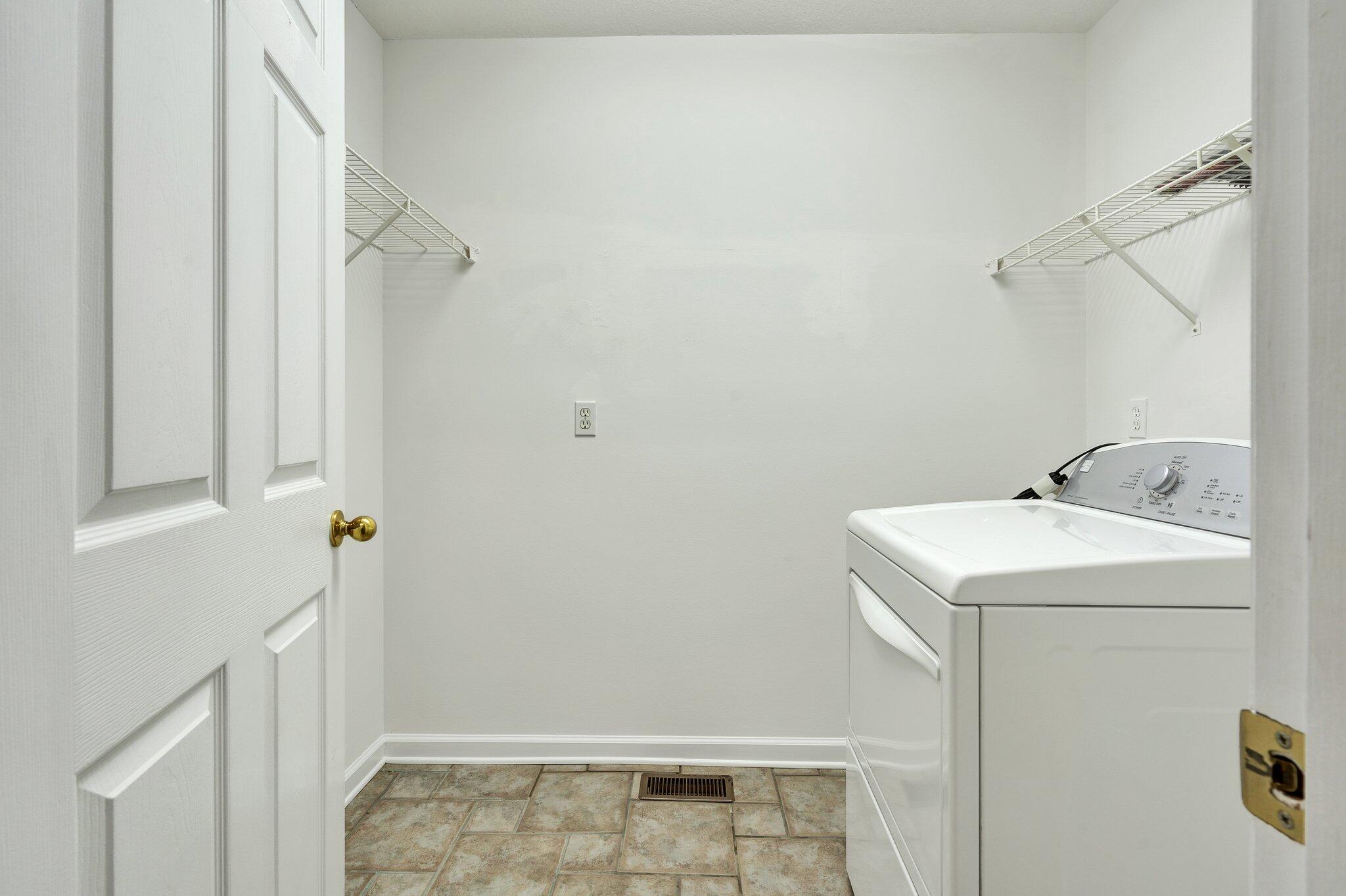 1454 Benjamin Circle, Cleveland, Tennessee image 36