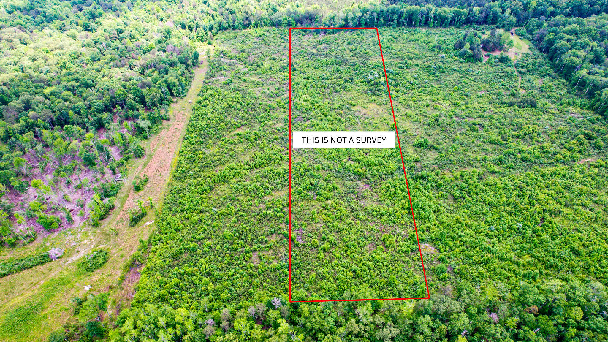 Flat Rock, Alabama 35966, United States, ,Land,Active,181891