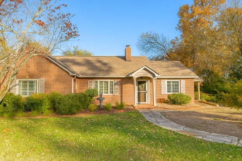 Homes For Sale - 2920 Ozark Road<br/> Hamilton County, Chattanooga, TN 37415