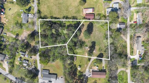 Photo of 129 Hannah Road NW, Cleveland, TN 37311 (MLS # 1531394)