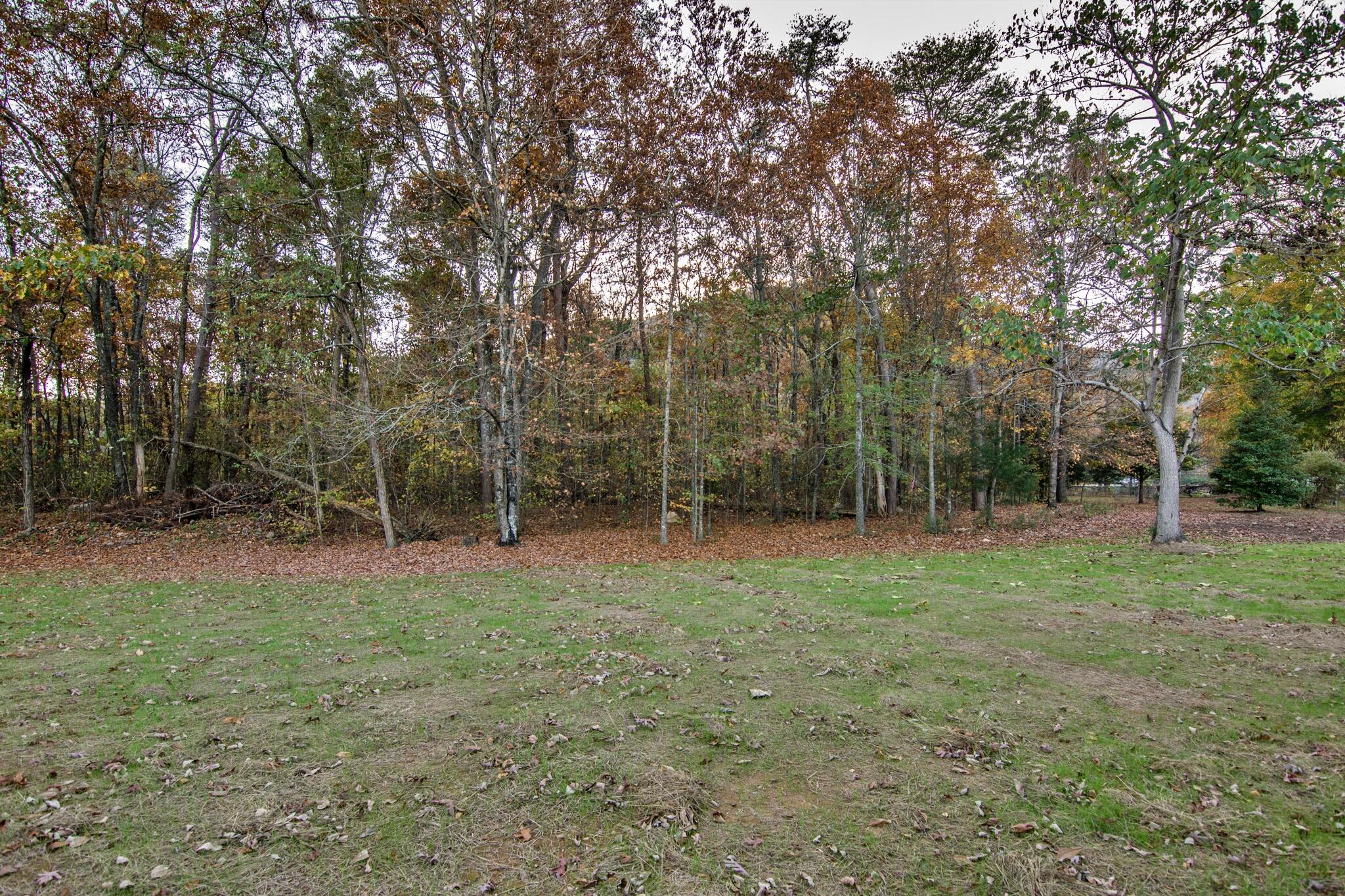 418 Old State Highway 8, Dunlap, Tennessee image 35