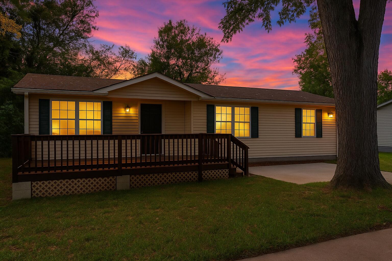 2308 Cushman Street, Chattanooga, Tennessee image 1
