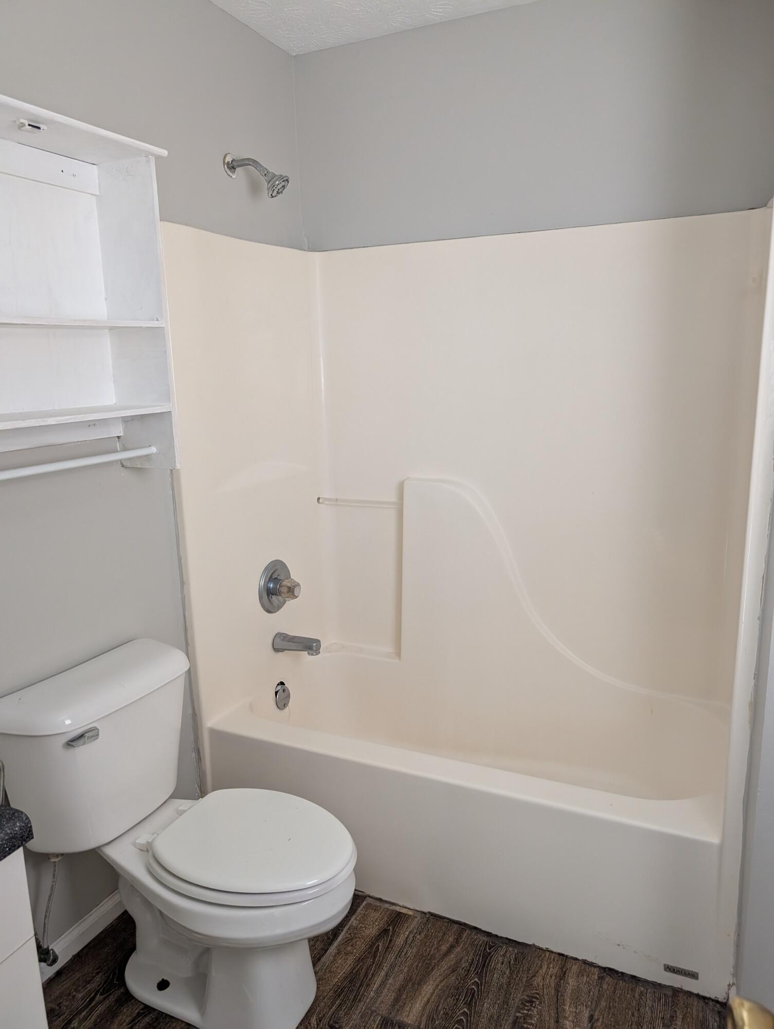 2308 Cushman Street, Chattanooga, Tennessee image 6