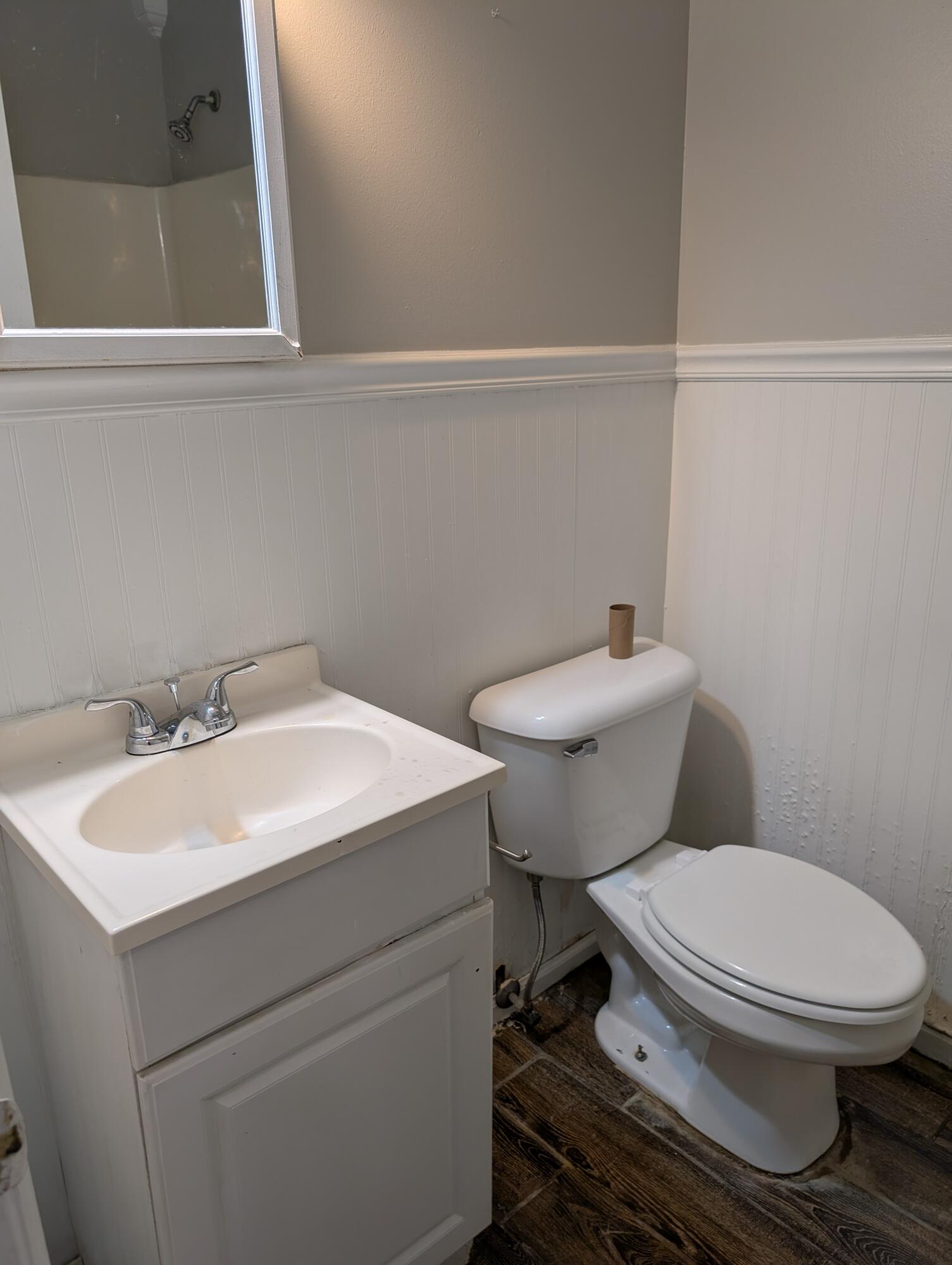 2308 Cushman Street, Chattanooga, Tennessee image 5