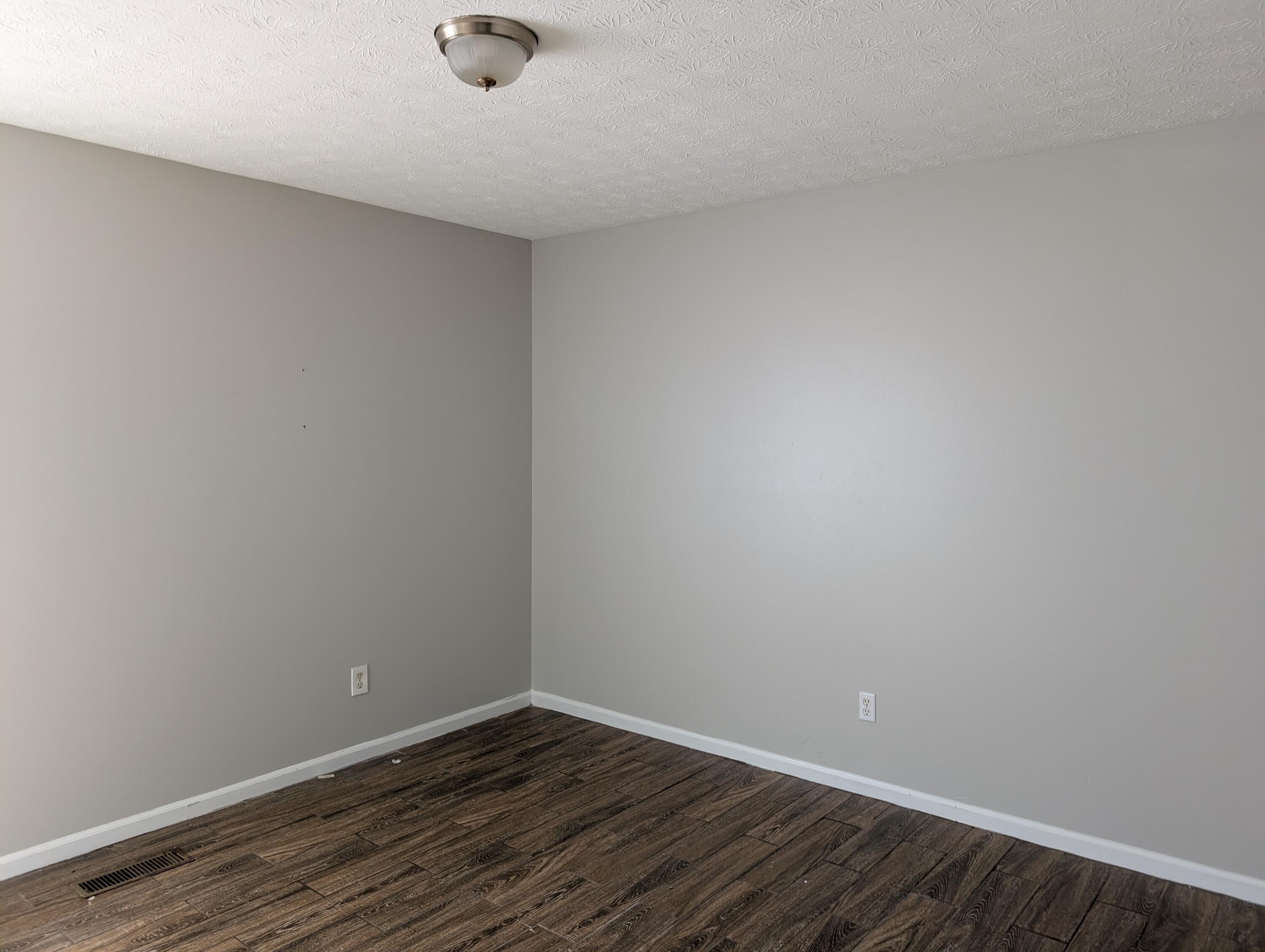 2308 Cushman Street, Chattanooga, Tennessee image 8