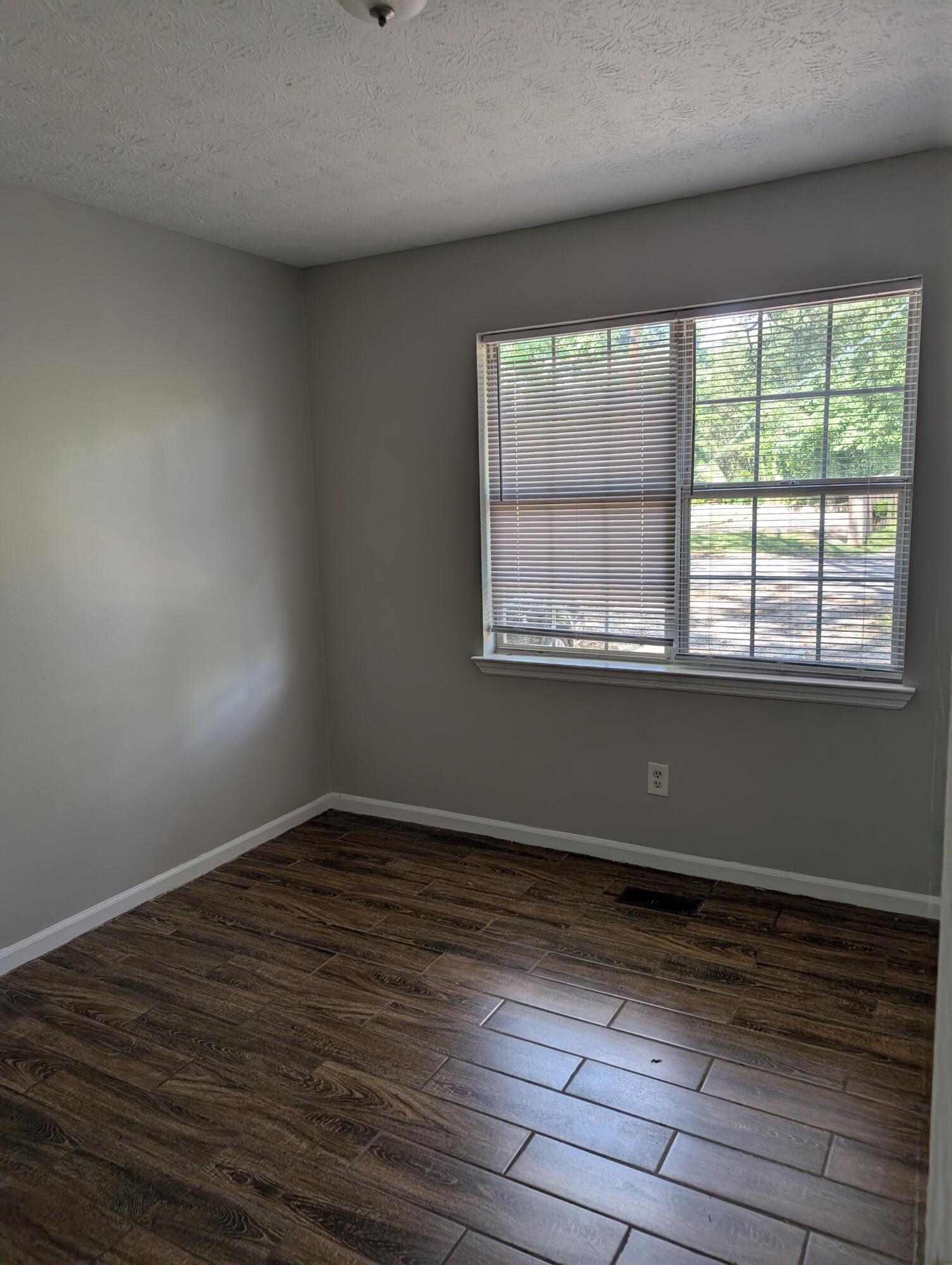 2308 Cushman Street, Chattanooga, Tennessee image 9