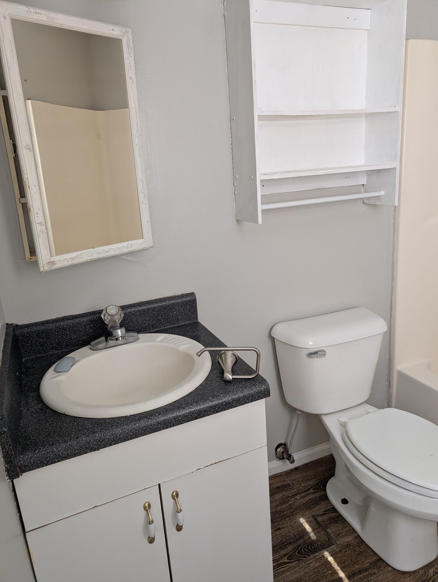 2308 Cushman Street, Chattanooga, Tennessee image 7