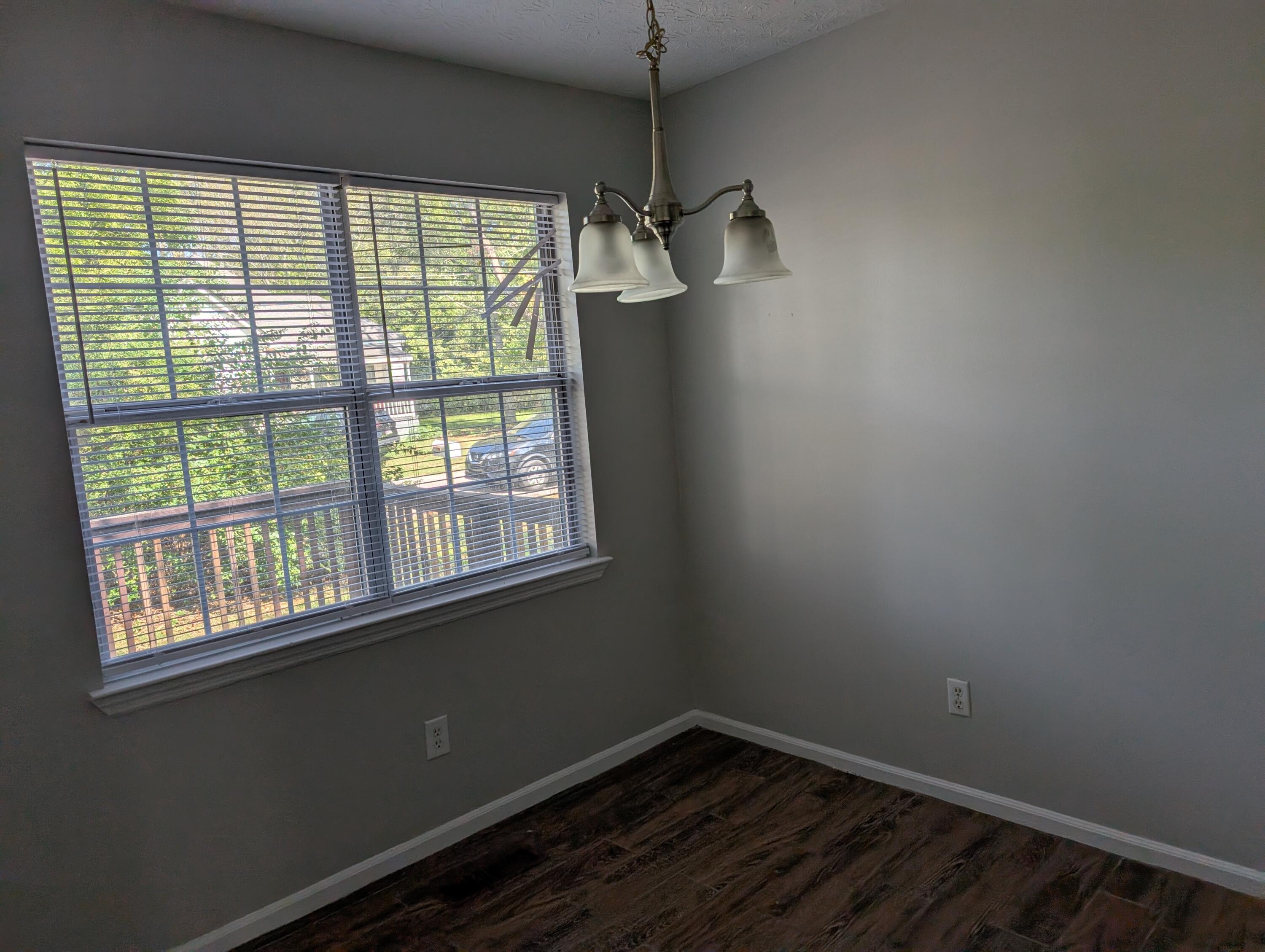 2308 Cushman Street, Chattanooga, Tennessee image 13