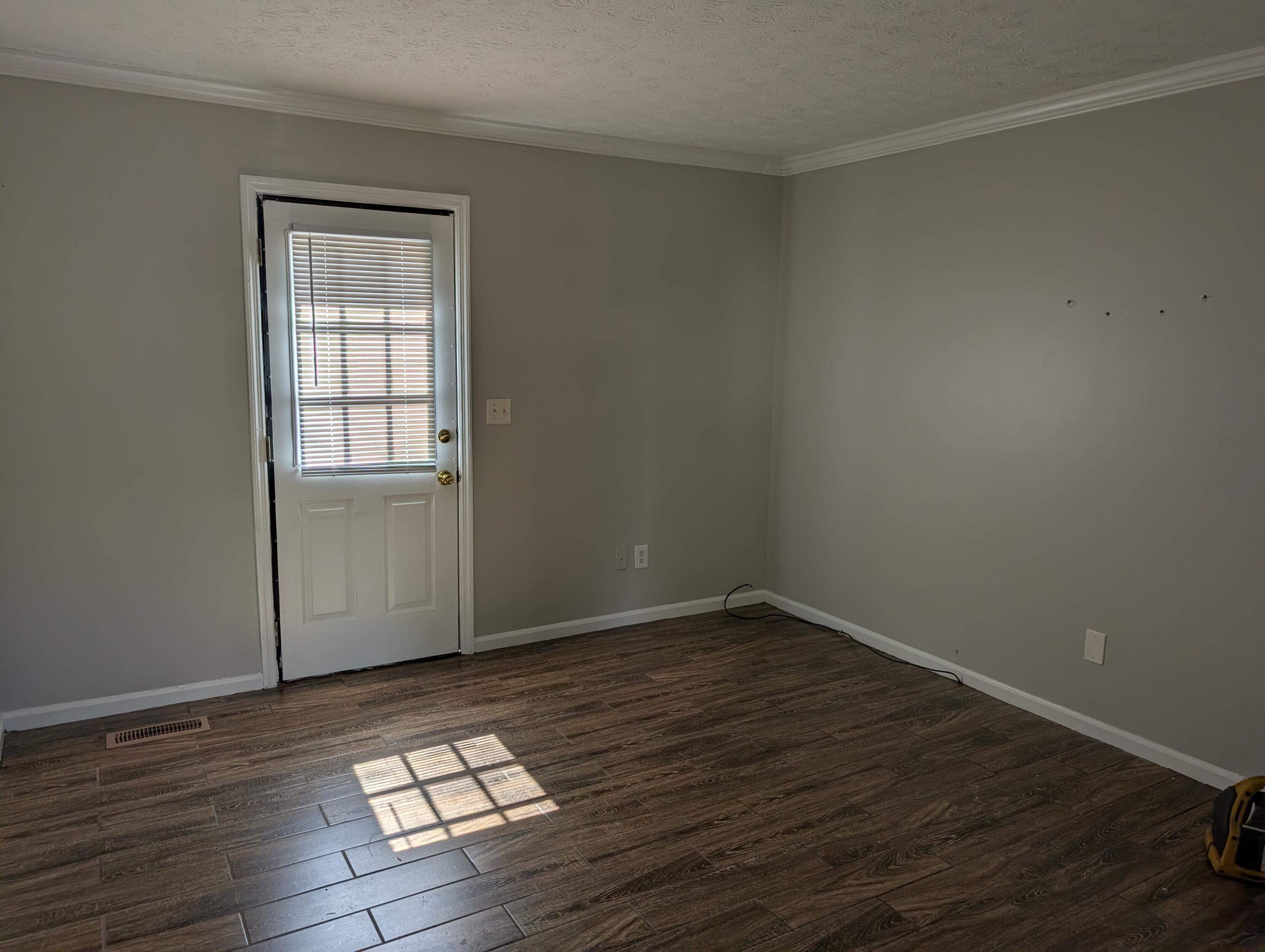 2308 Cushman Street, Chattanooga, Tennessee image 4