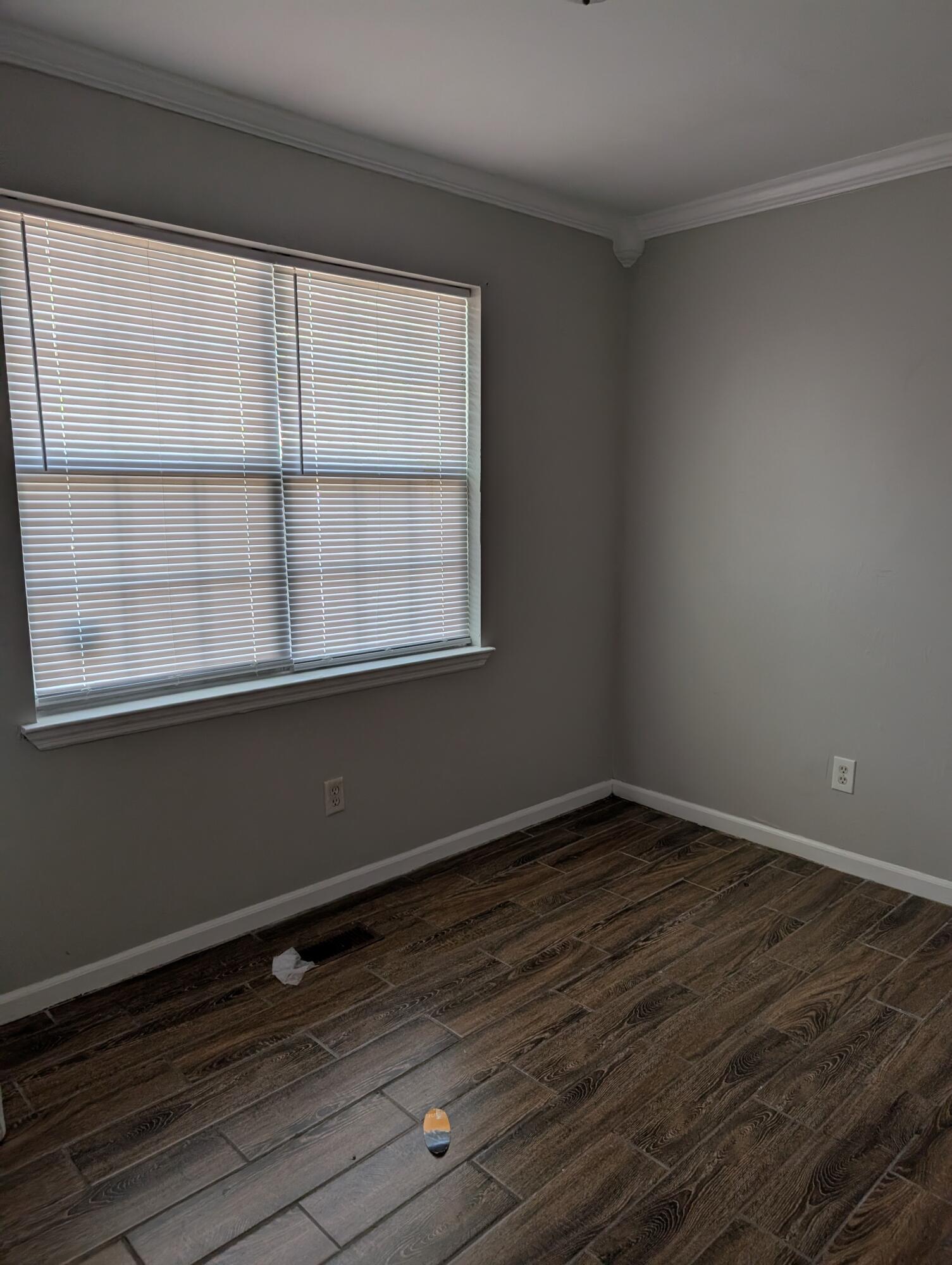 2308 Cushman Street, Chattanooga, Tennessee image 11