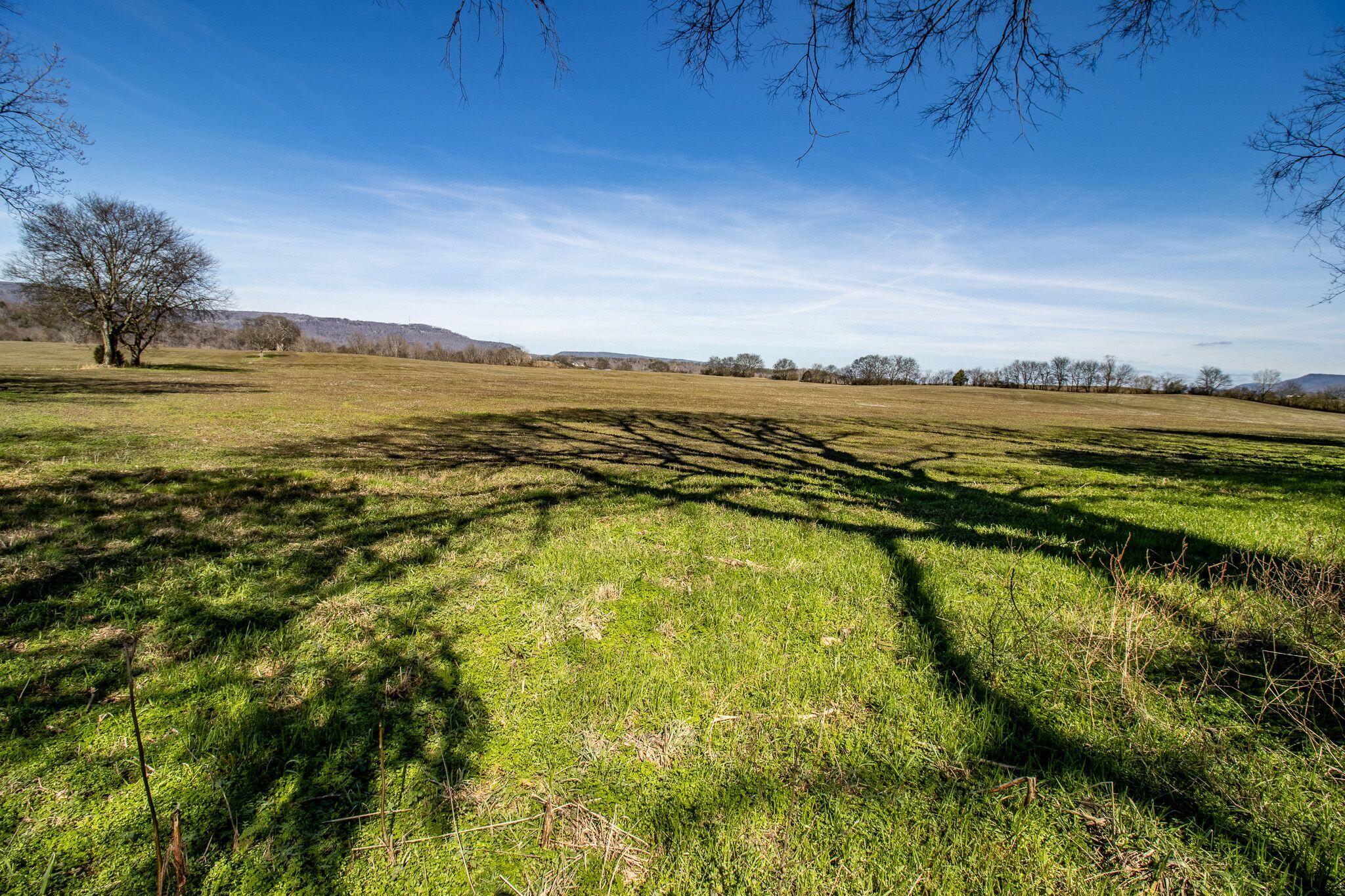 E. Valley Rd, Dunlap, Tennessee image 18