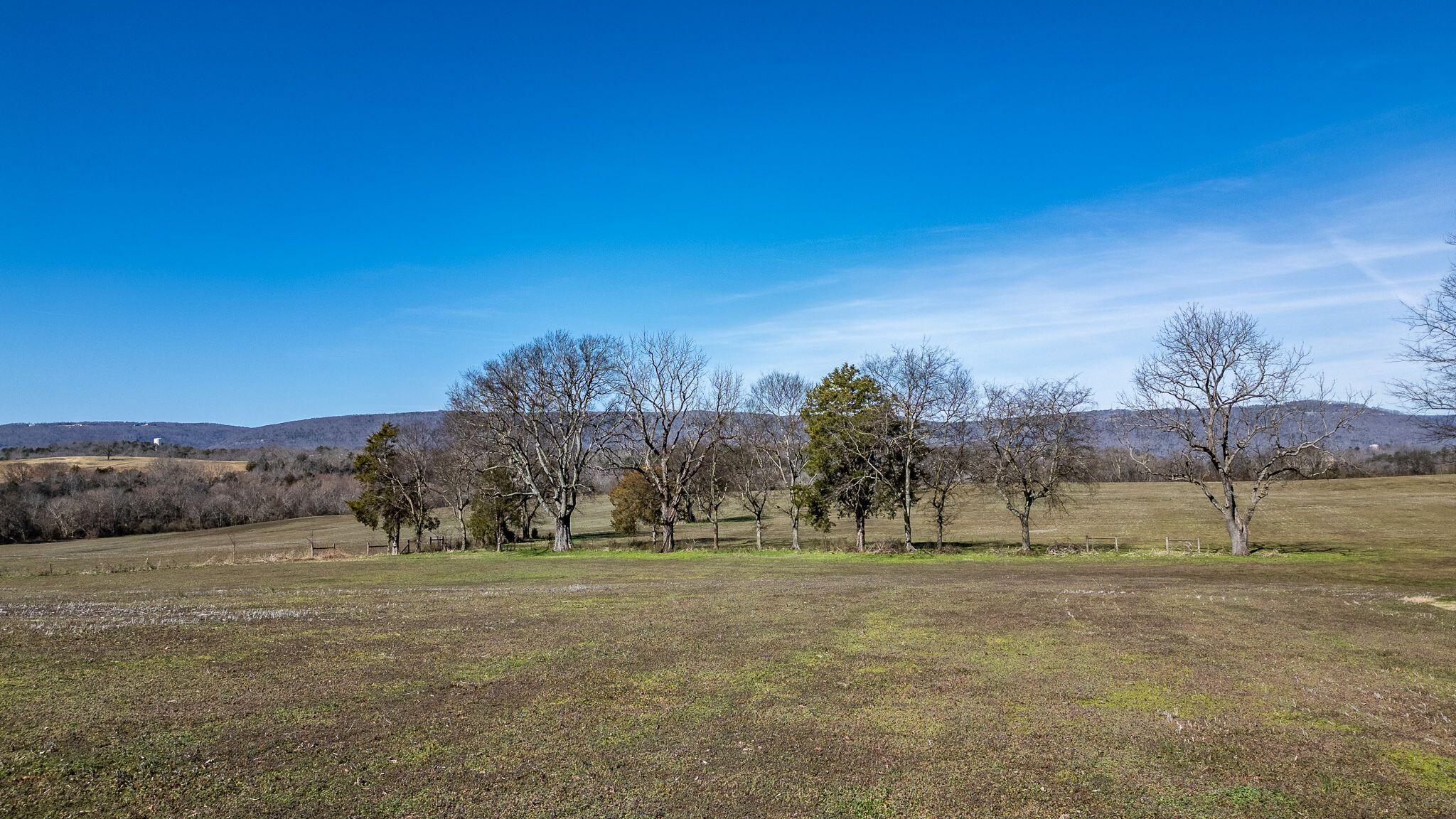 E. Valley Rd, Dunlap, Tennessee image 10